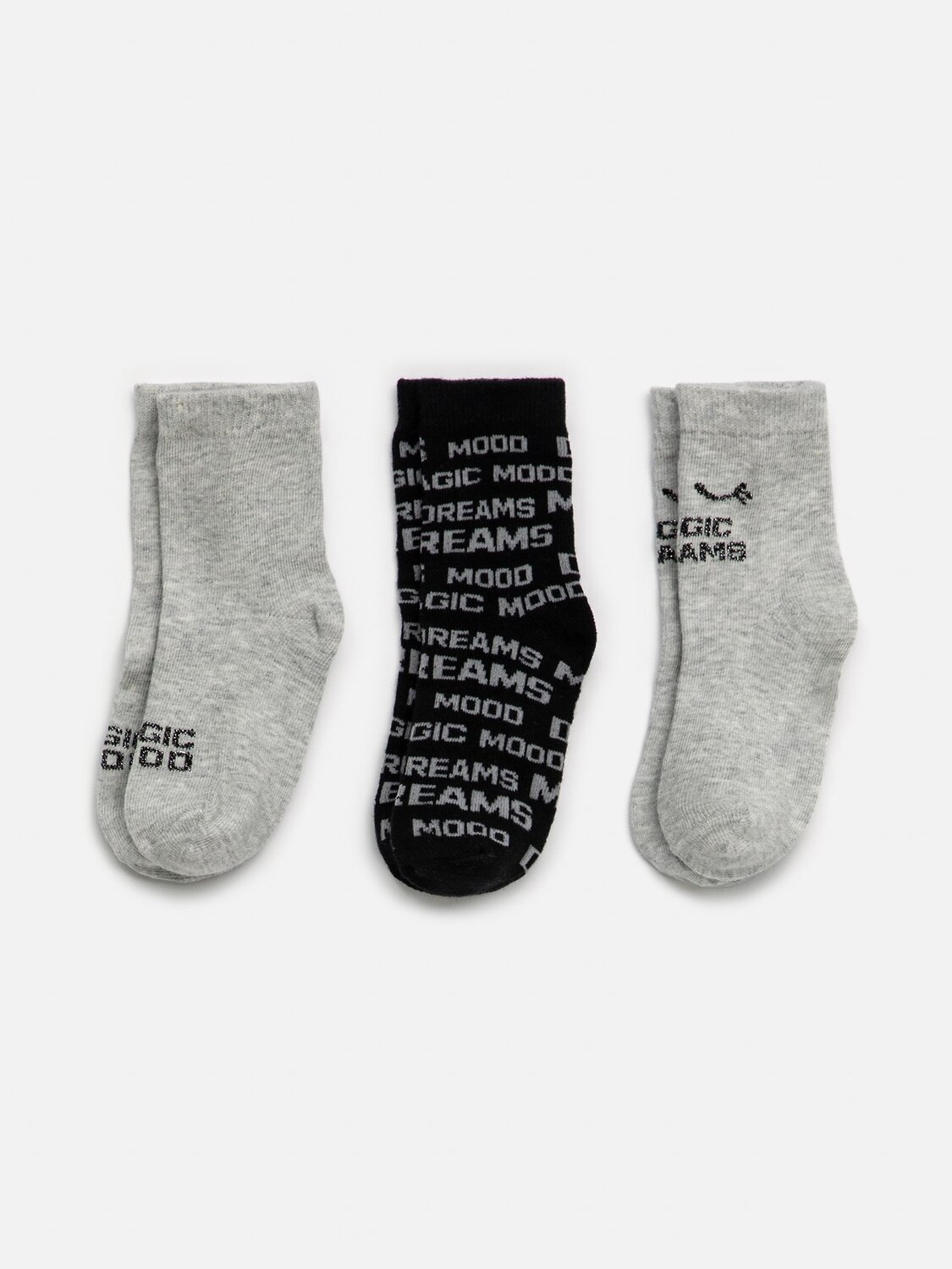 Acoola Носки 566447 20224420076 цвет в ассортименте