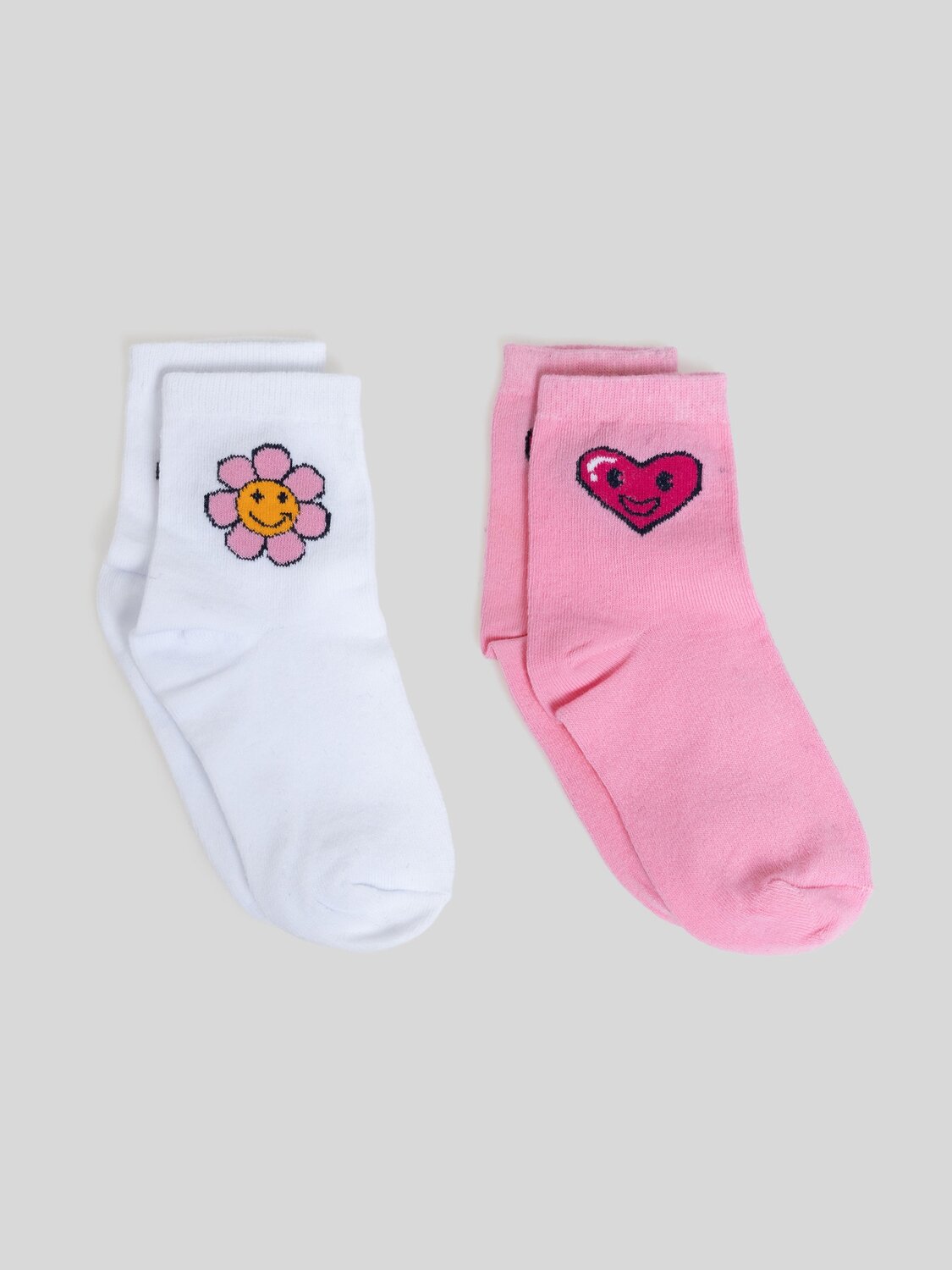 Acoola Носки 566449 20234420013 цвет в ассортименте