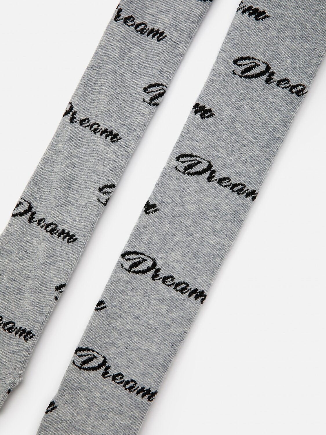 Acoola Колготки 566459 20214460088 серый меланж