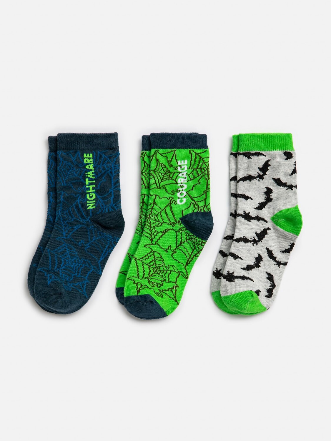 Acoola Носки 566463 20124420079 цвет в ассортименте