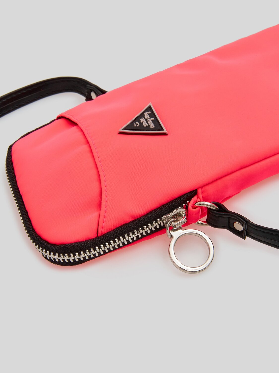 Acoola Сумка 566479 20206100217 светло-розовый