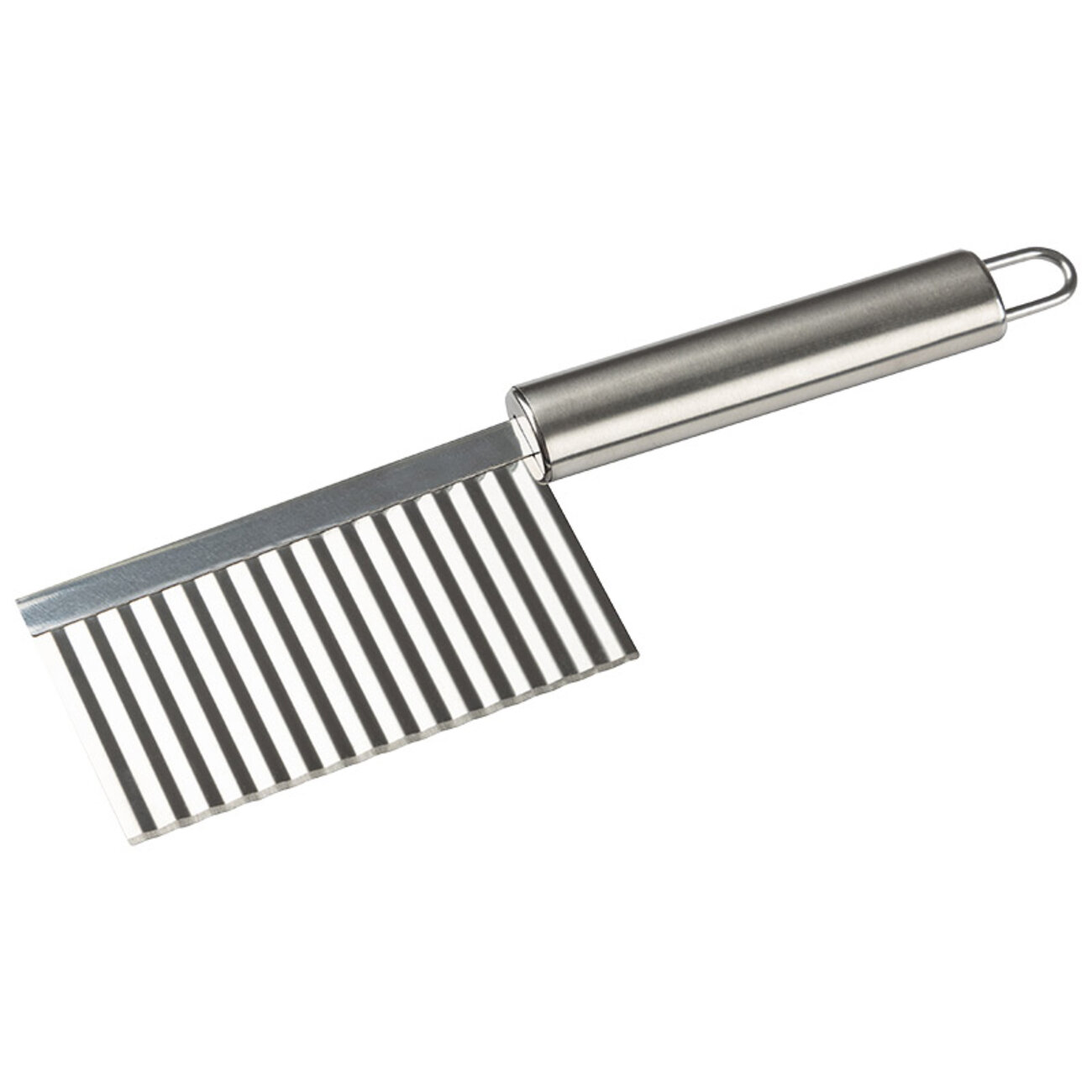 Mallony Нож 566893 985978 серый