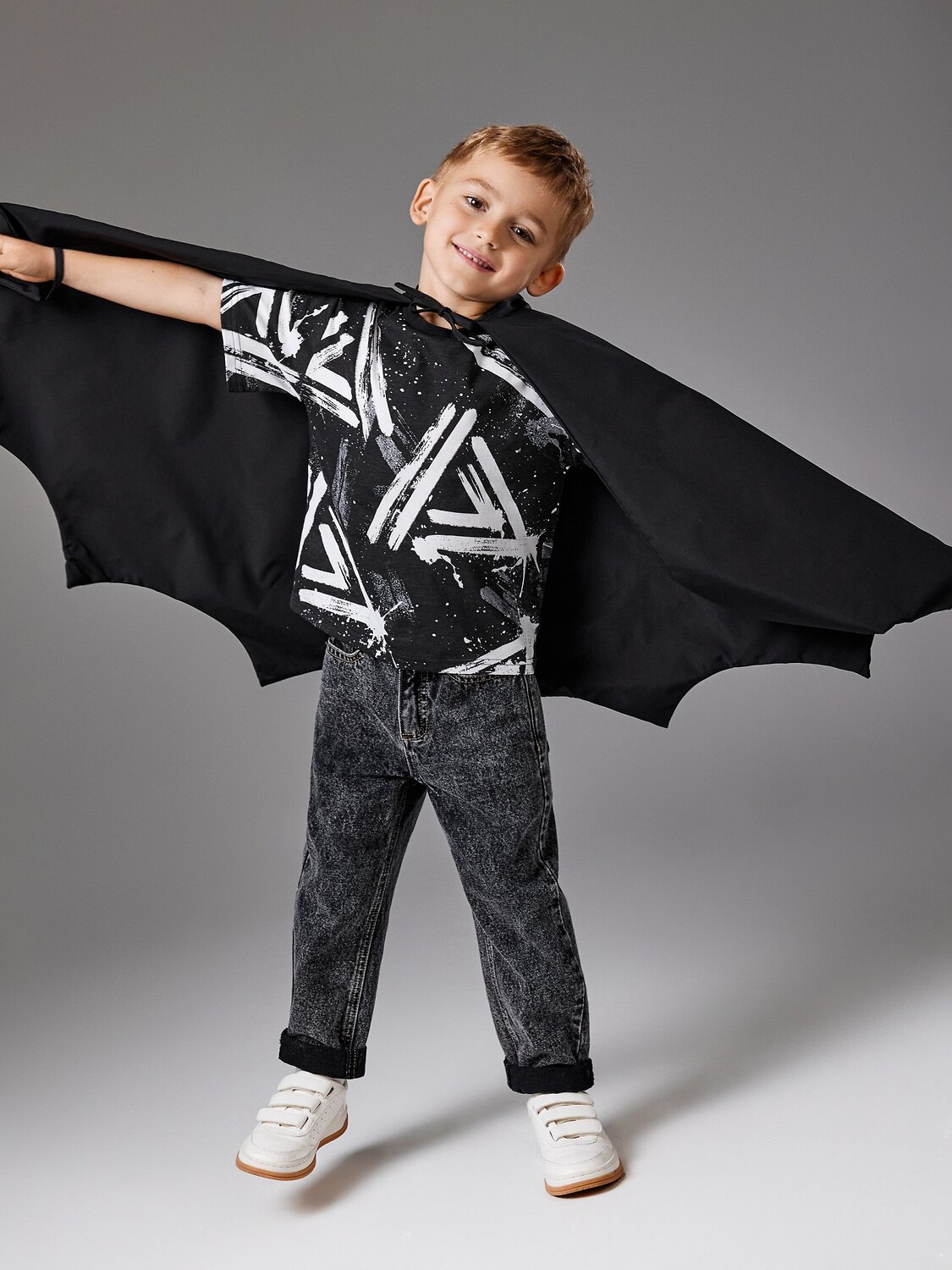 Acoola Накидка 20106530002