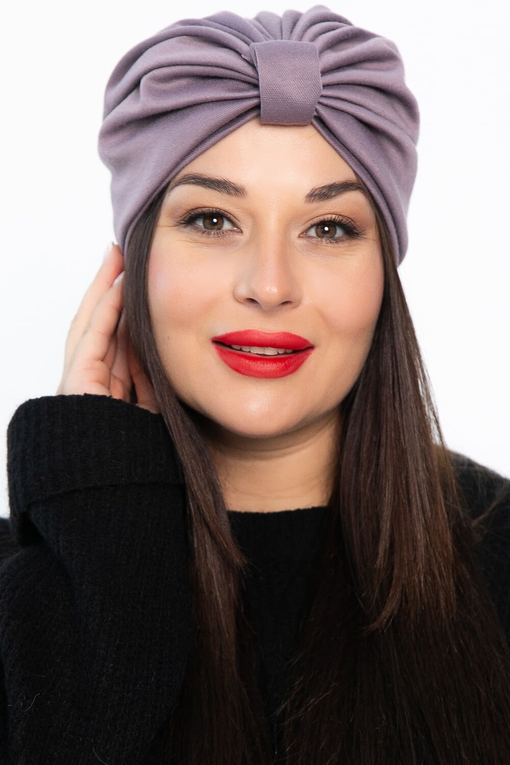 LT Collection Чалма ЧБ2-23М