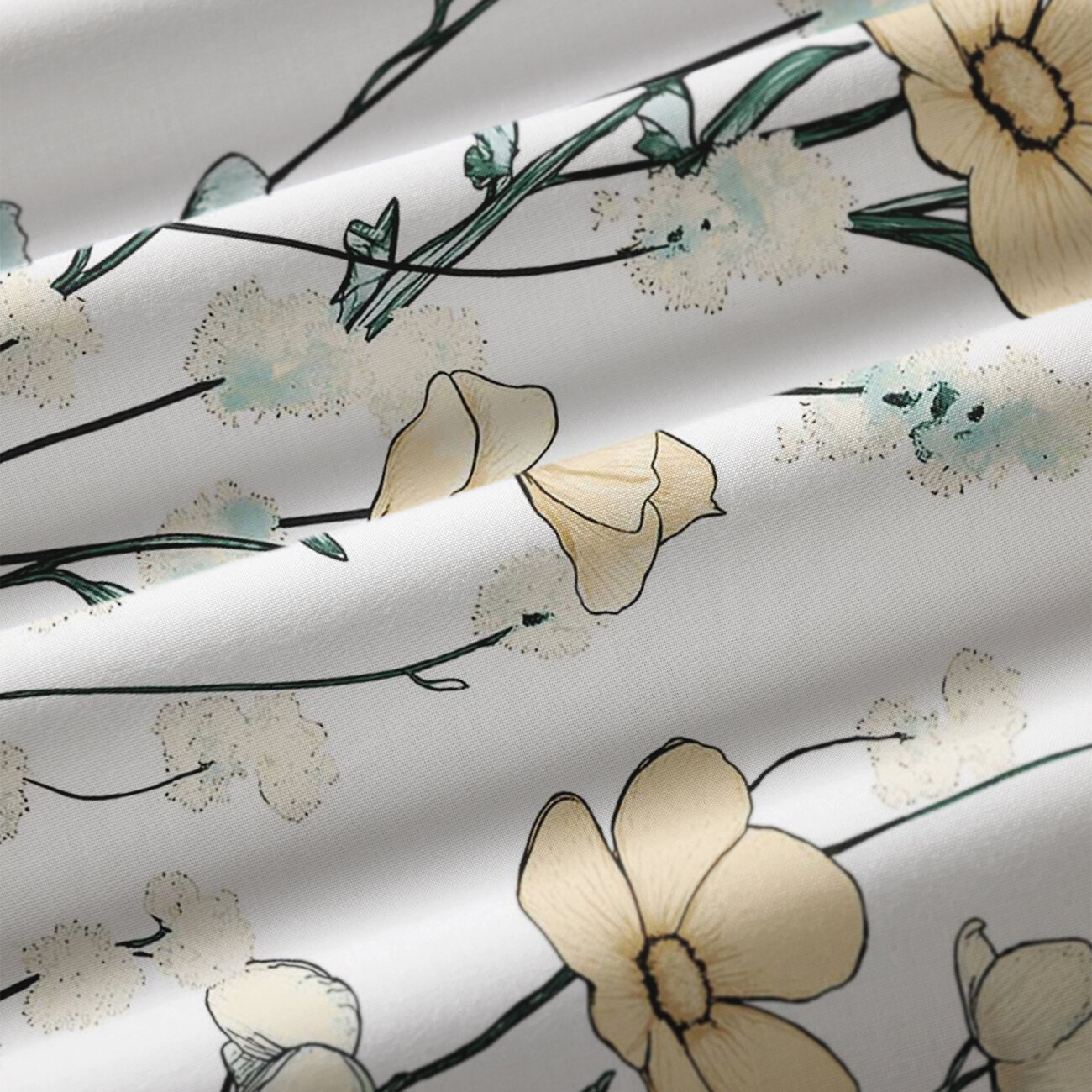 Хорошо Дома Простыня 567495 936081 Гармония