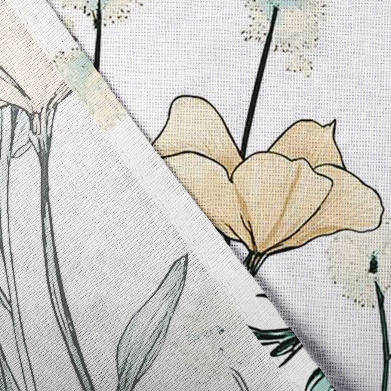 Хорошо Дома Простыня 567495 936081 Гармония