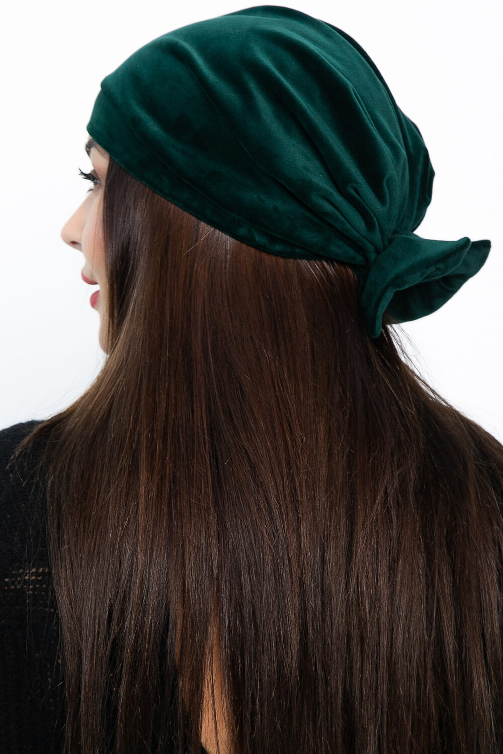 LT Collection Чалма ЧБ6-23М