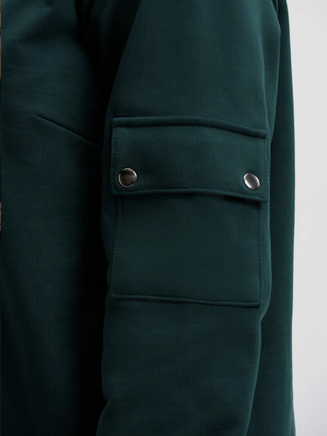 AandOstudio Платье 567885 ПС60006Б зеленый