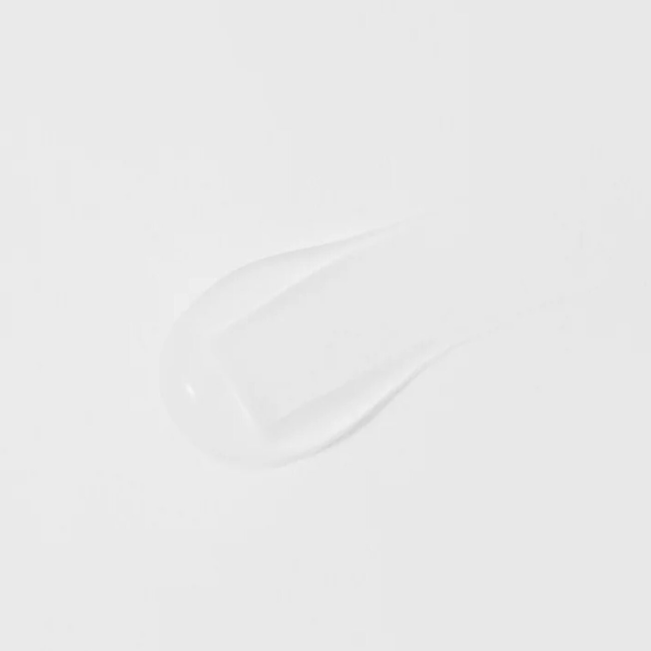 EpilProfi Гель-скатка для удаления кутикулы на руках «SOS MANICURE», 30 мл 567930 21073 