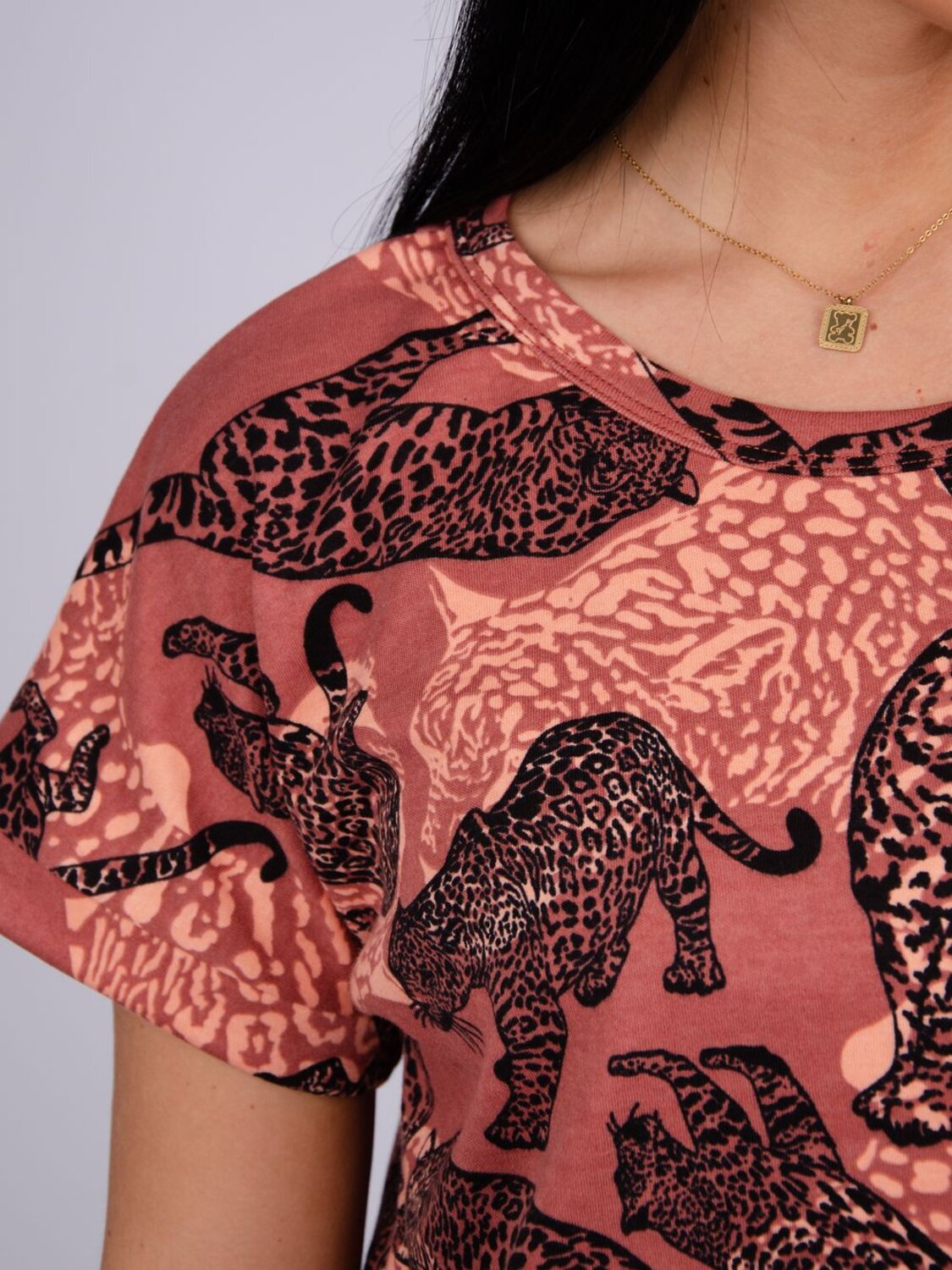 Malina Платье 567944 5949 красный