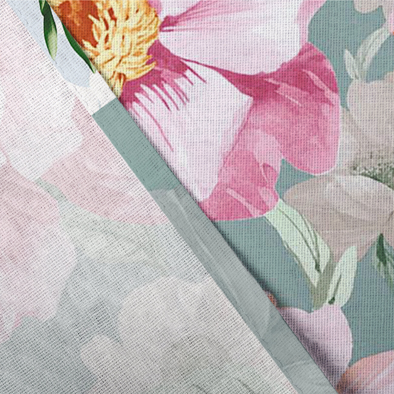 Хорошо Дома Простыня 568175 936080 Прима