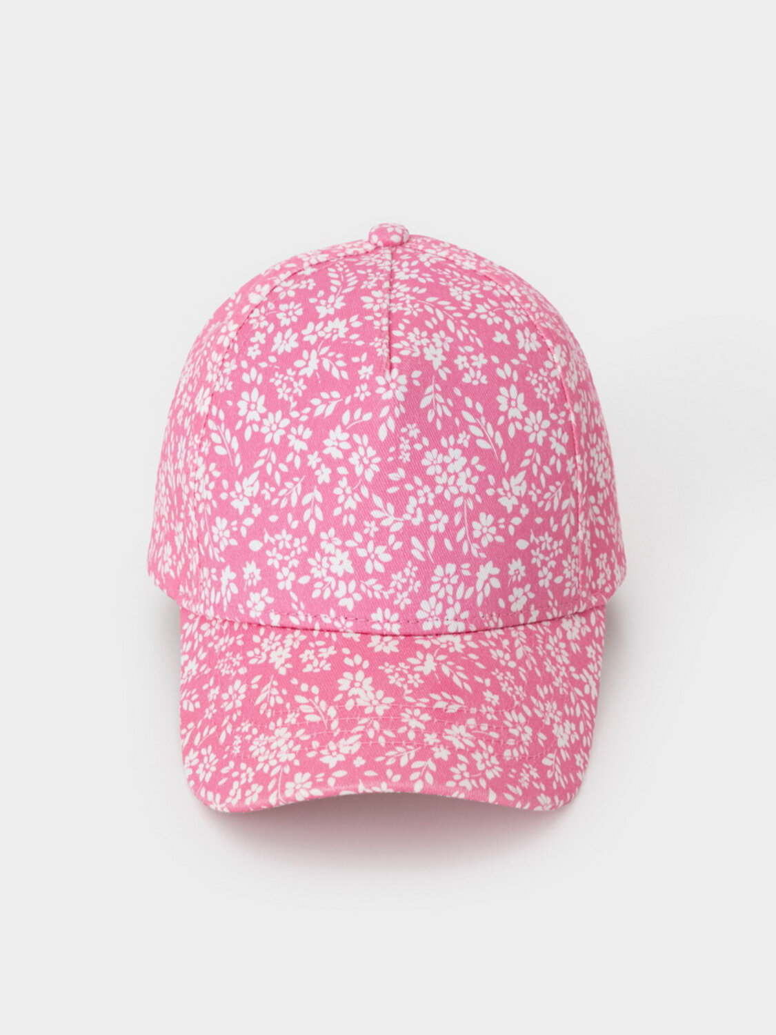 CROCKID Кепка 568284 ТК 80076 ярко-розовый