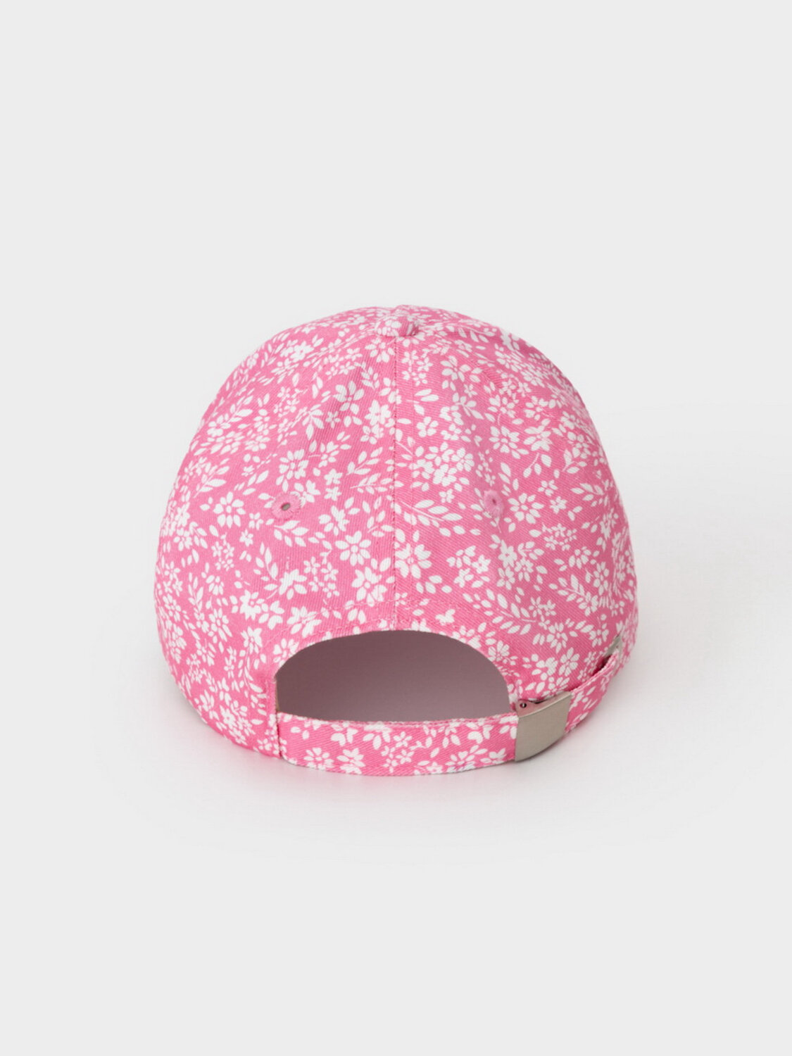 CROCKID Кепка 568284 ТК 80076 ярко-розовый