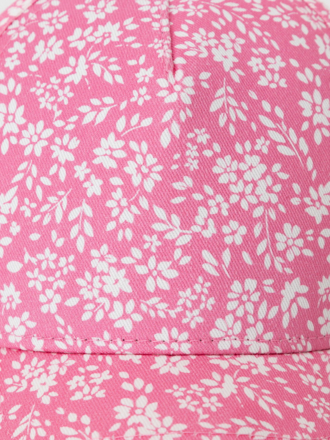 CROCKID Кепка 568284 ТК 80076 ярко-розовый