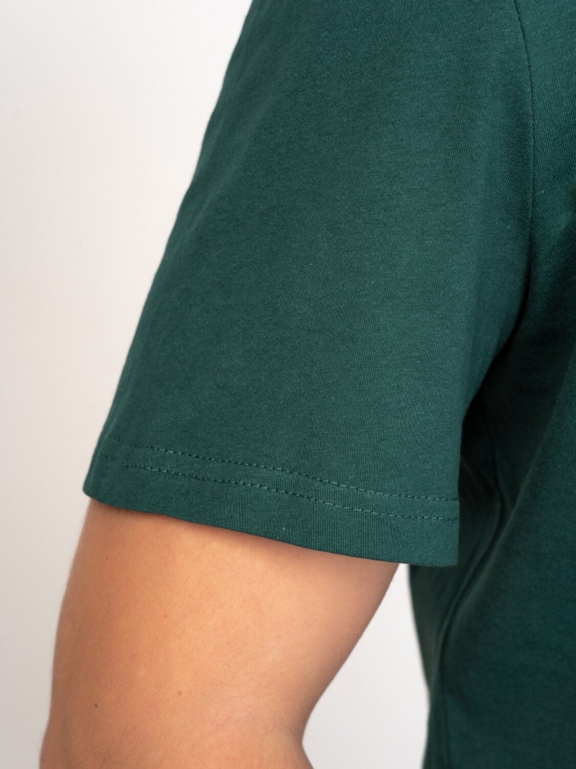 Binita Комплект 568285 1252-2 зеленый