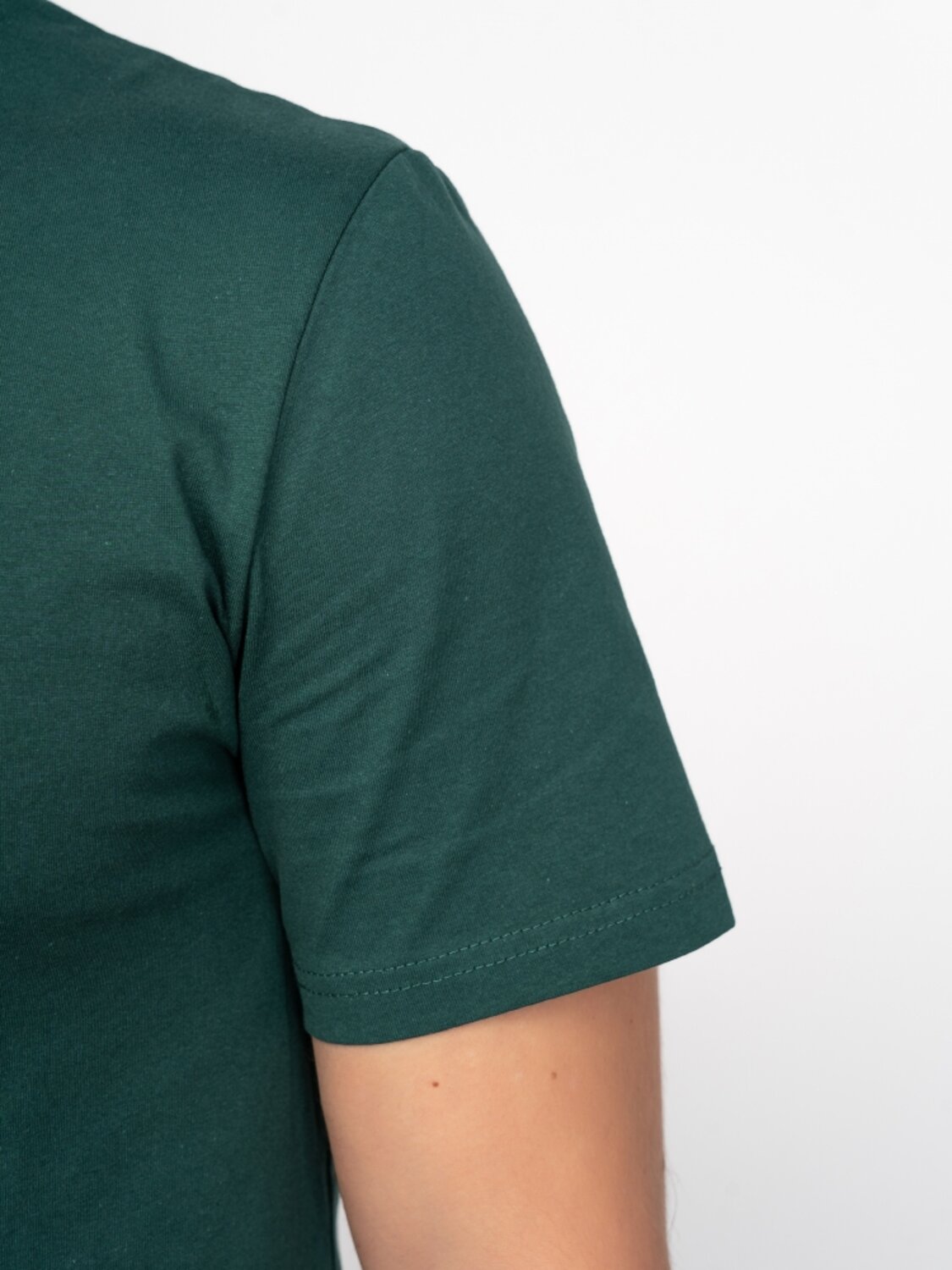 Binita Комплект 568288 1248-2 зеленый