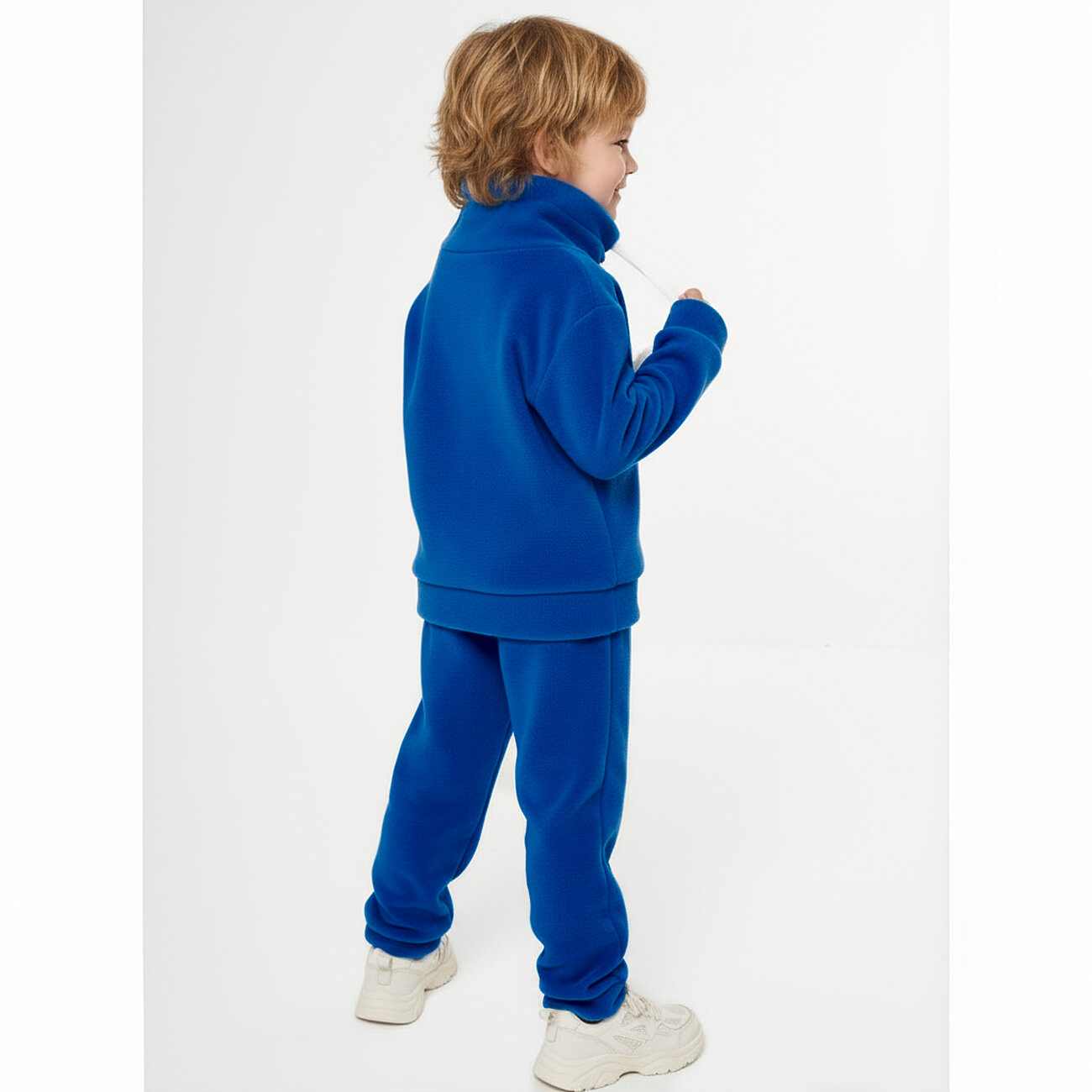 YOULALA Комплект 568290 8869600108 синий