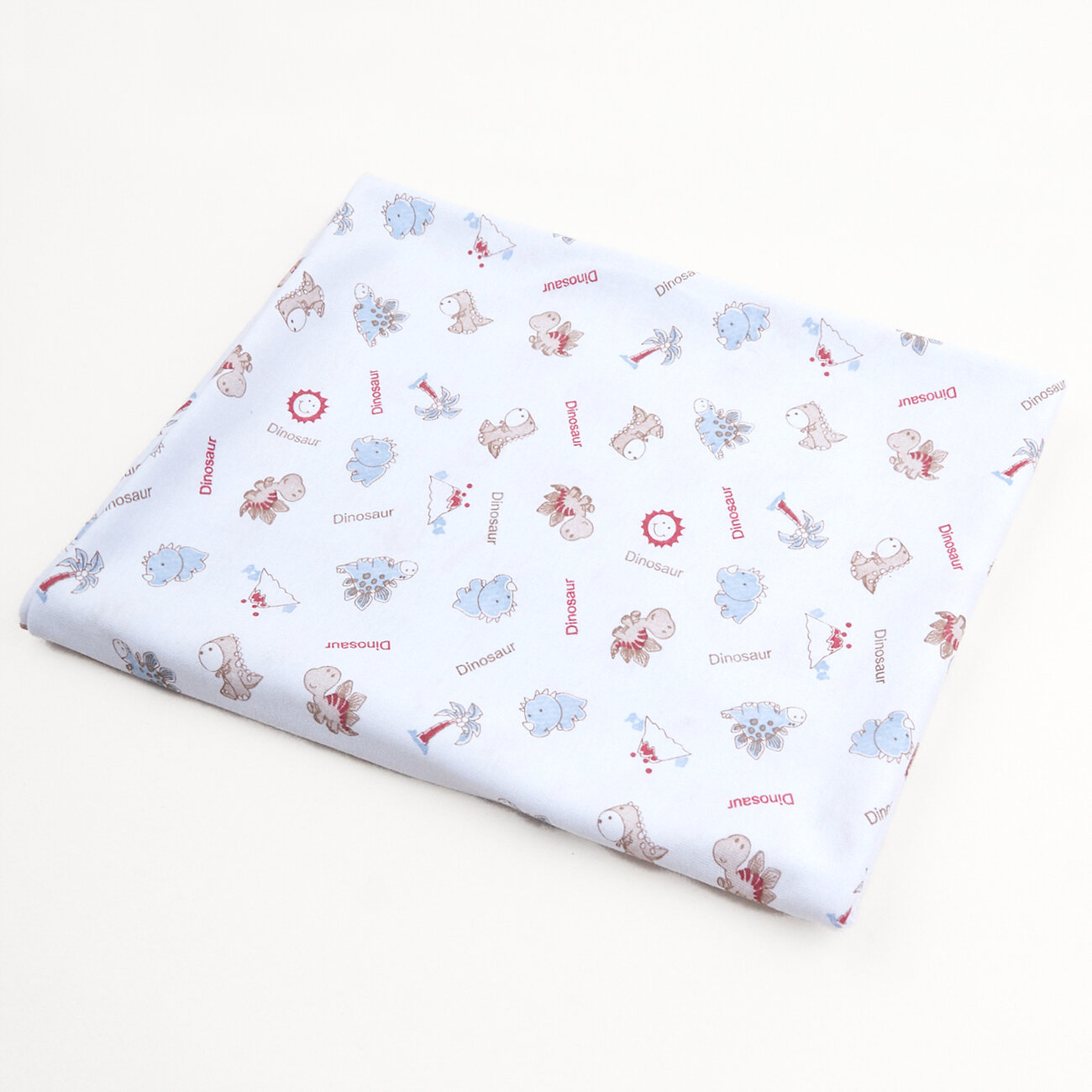 YOULALA Простынка 568293 1454100403 белый