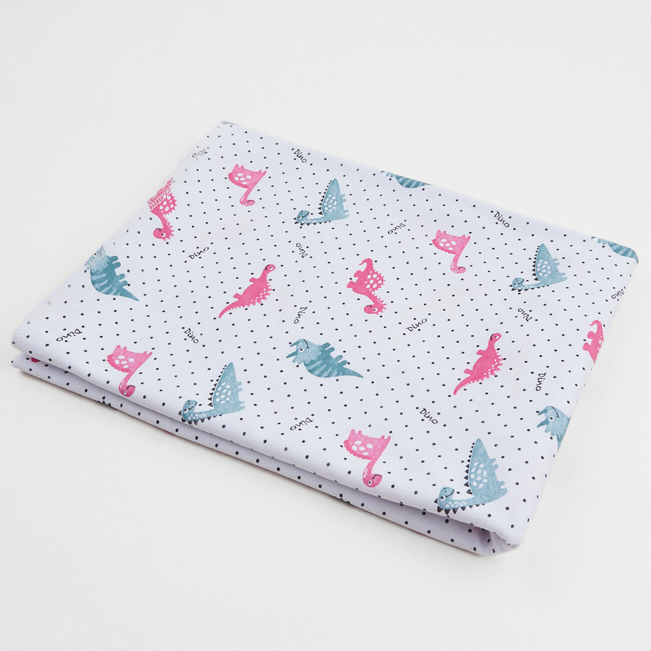 YOULALA Простынка 568296 1454100406 белый