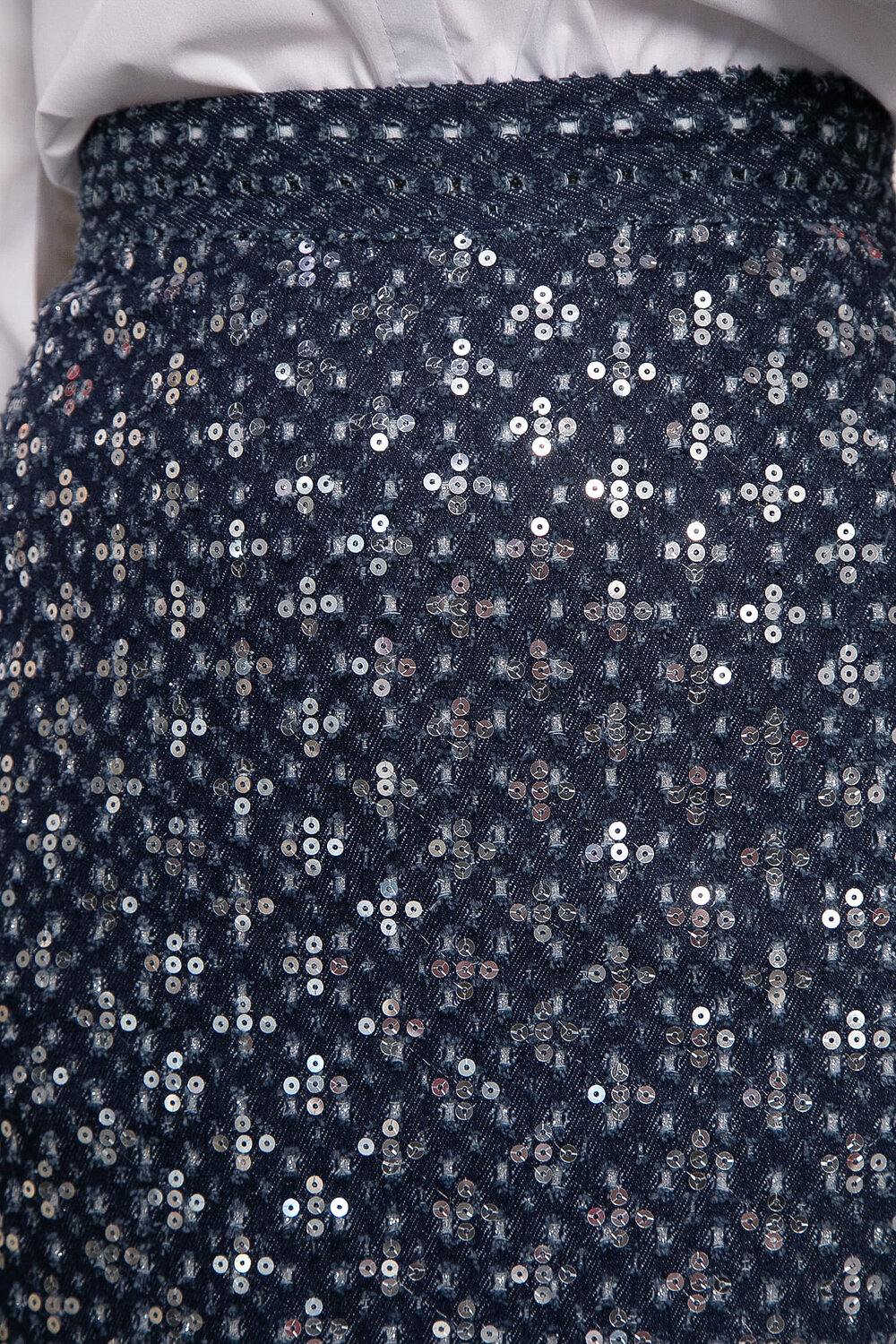 LT Collection Юбка 568298 Ю14770-10М 