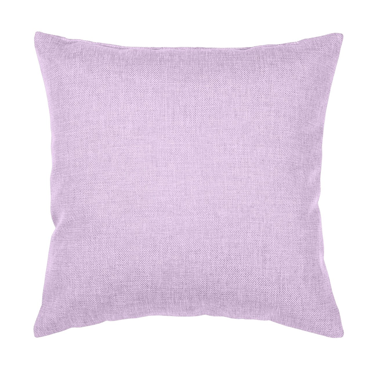 Волшебная Ночь Подушка 568316 789167 Сирень