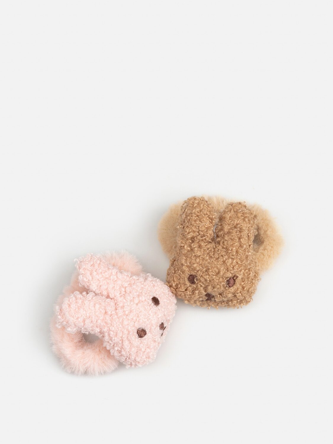 Acoola Резинка для волос 568323 20206330727 разноцветный