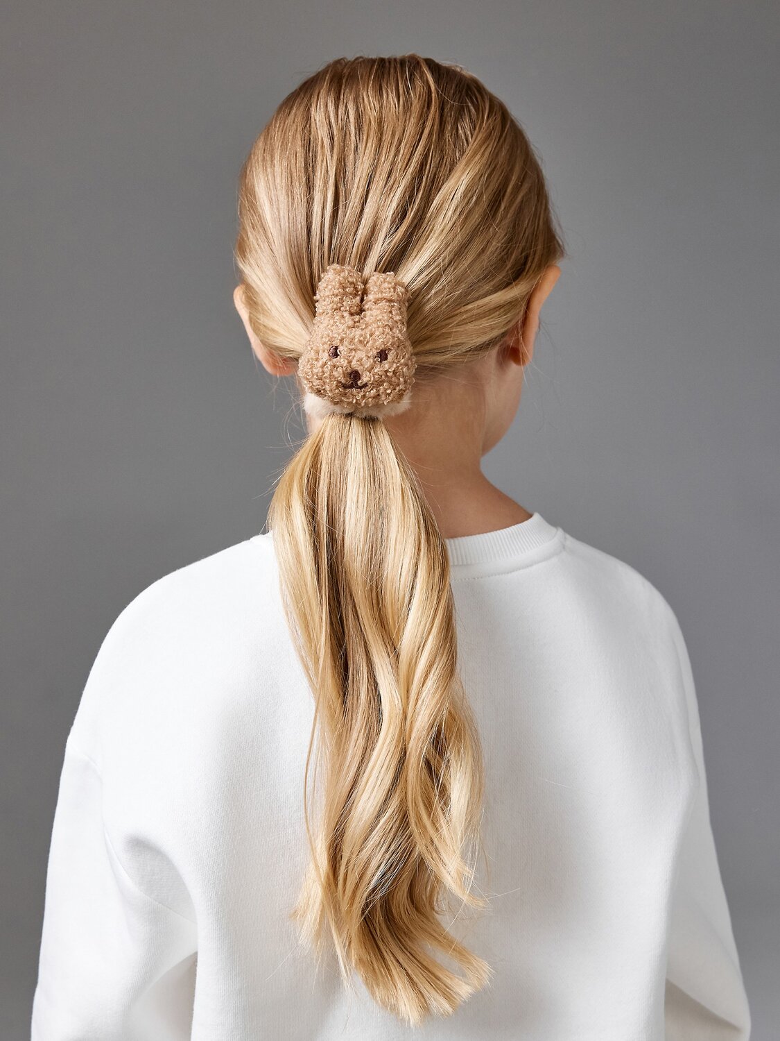 Acoola Резинка для волос 568323 20206330727 разноцветный