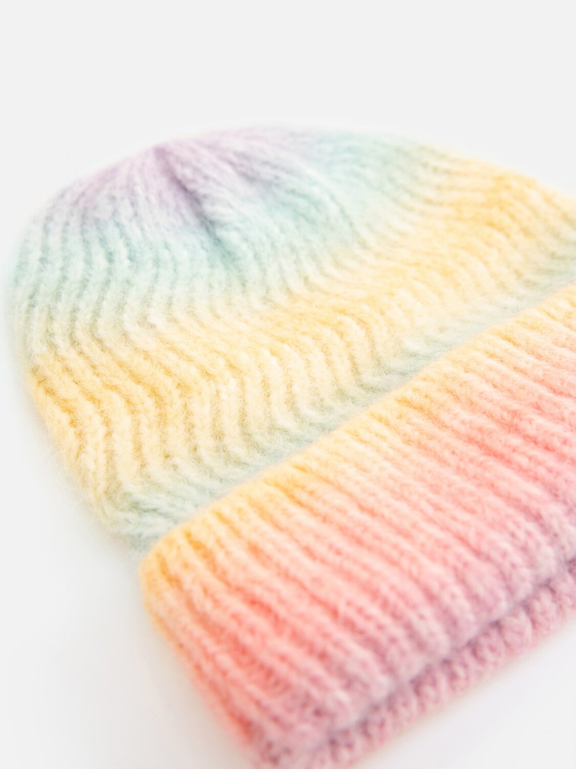 Acoola Шапка 568324 20236400226 цветной