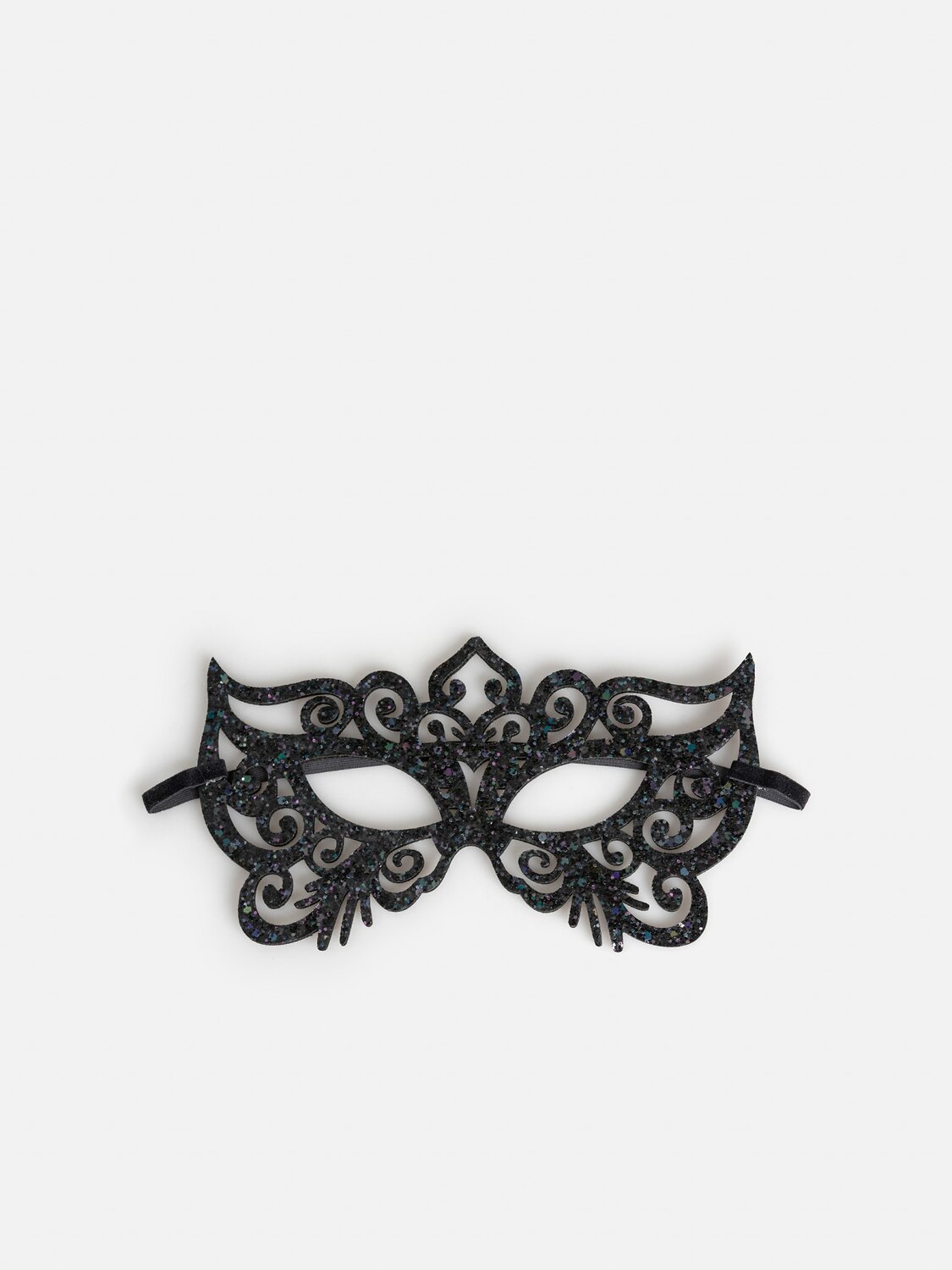 Acoola Маска 568326 20206640012 черный