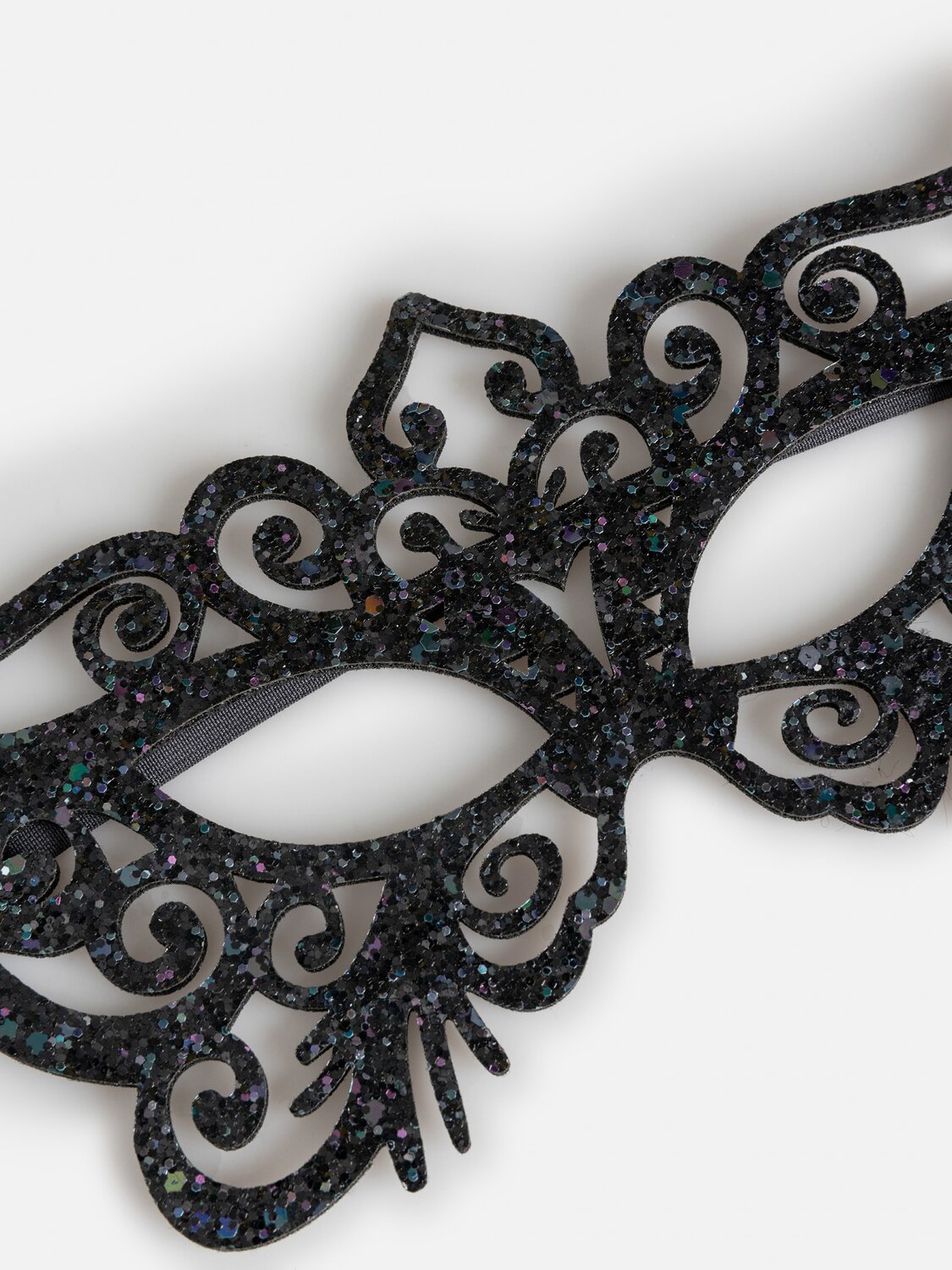 Acoola Маска 568326 20206640012 черный