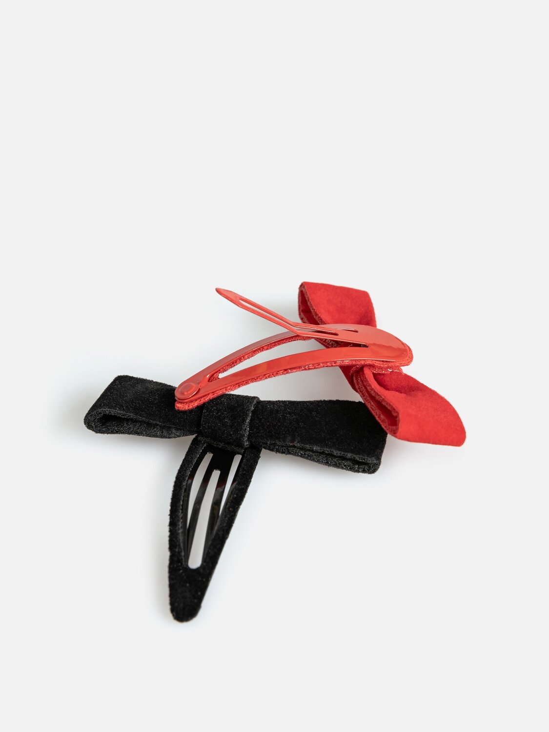 Acoola Заколка для волос 568328 20206320701 разноцветный