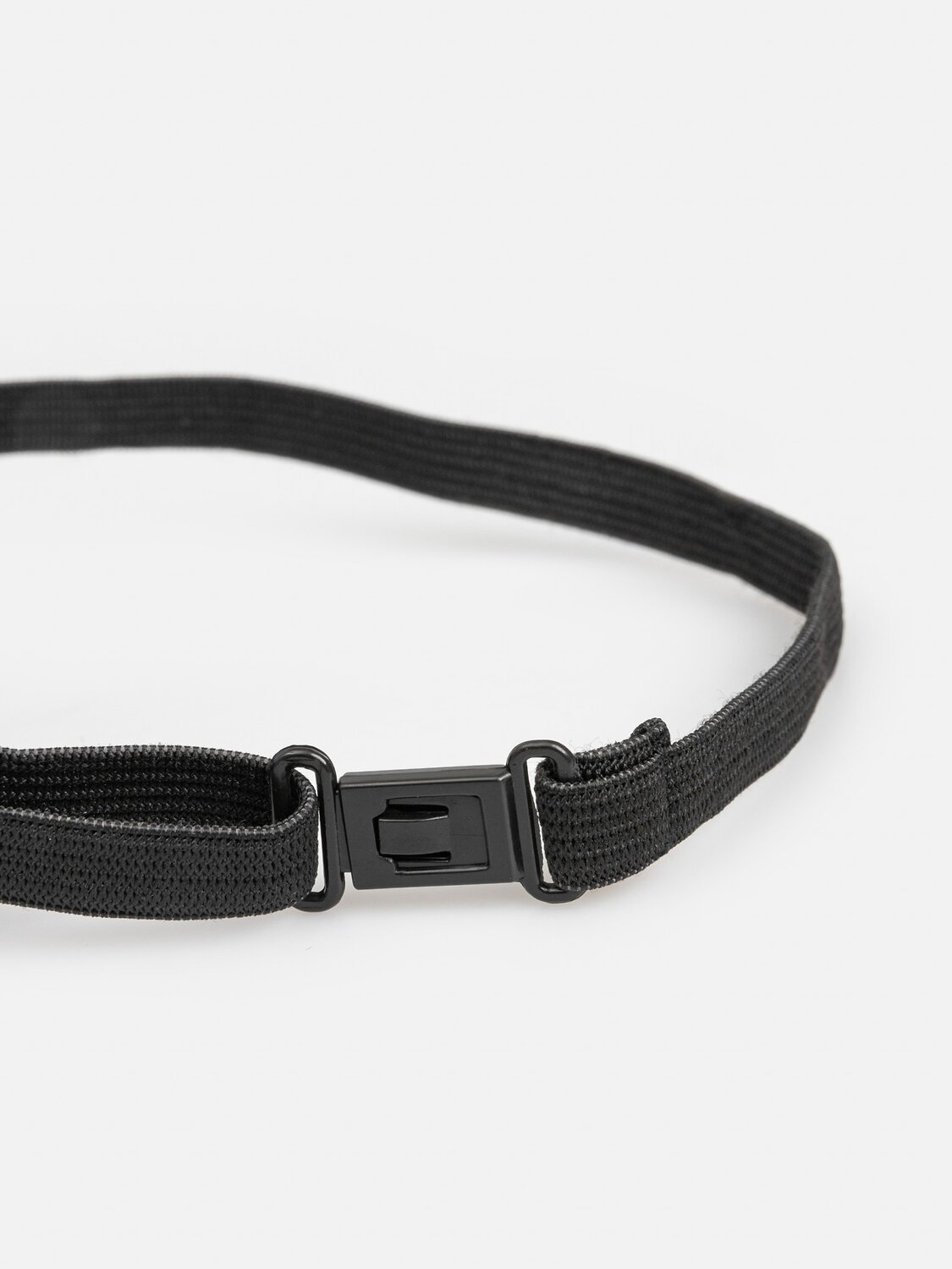 Acoola Бабочка 568329 20106460108 черный