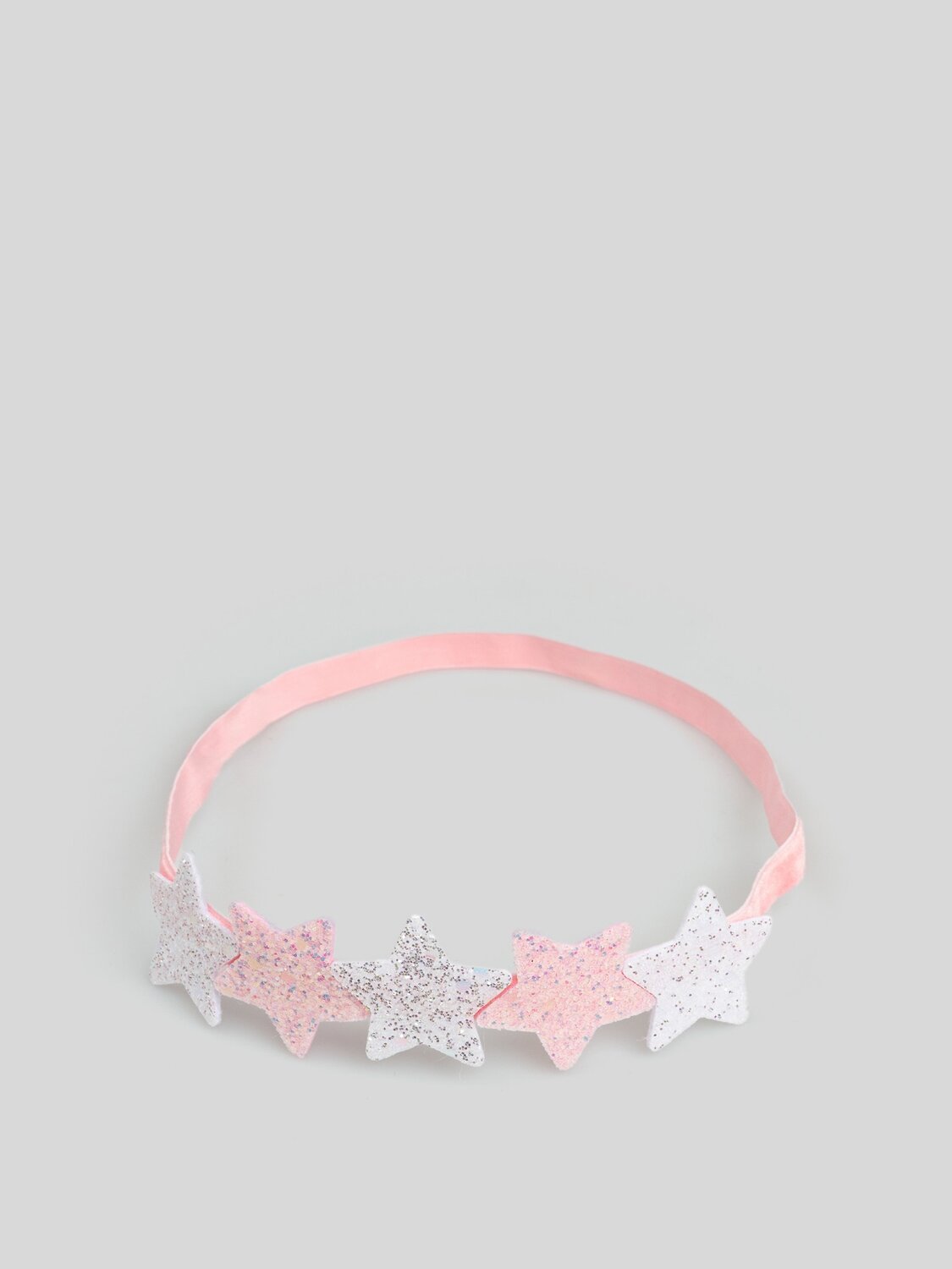 Acoola Резинка для волос 568331 20206330726 разноцветный