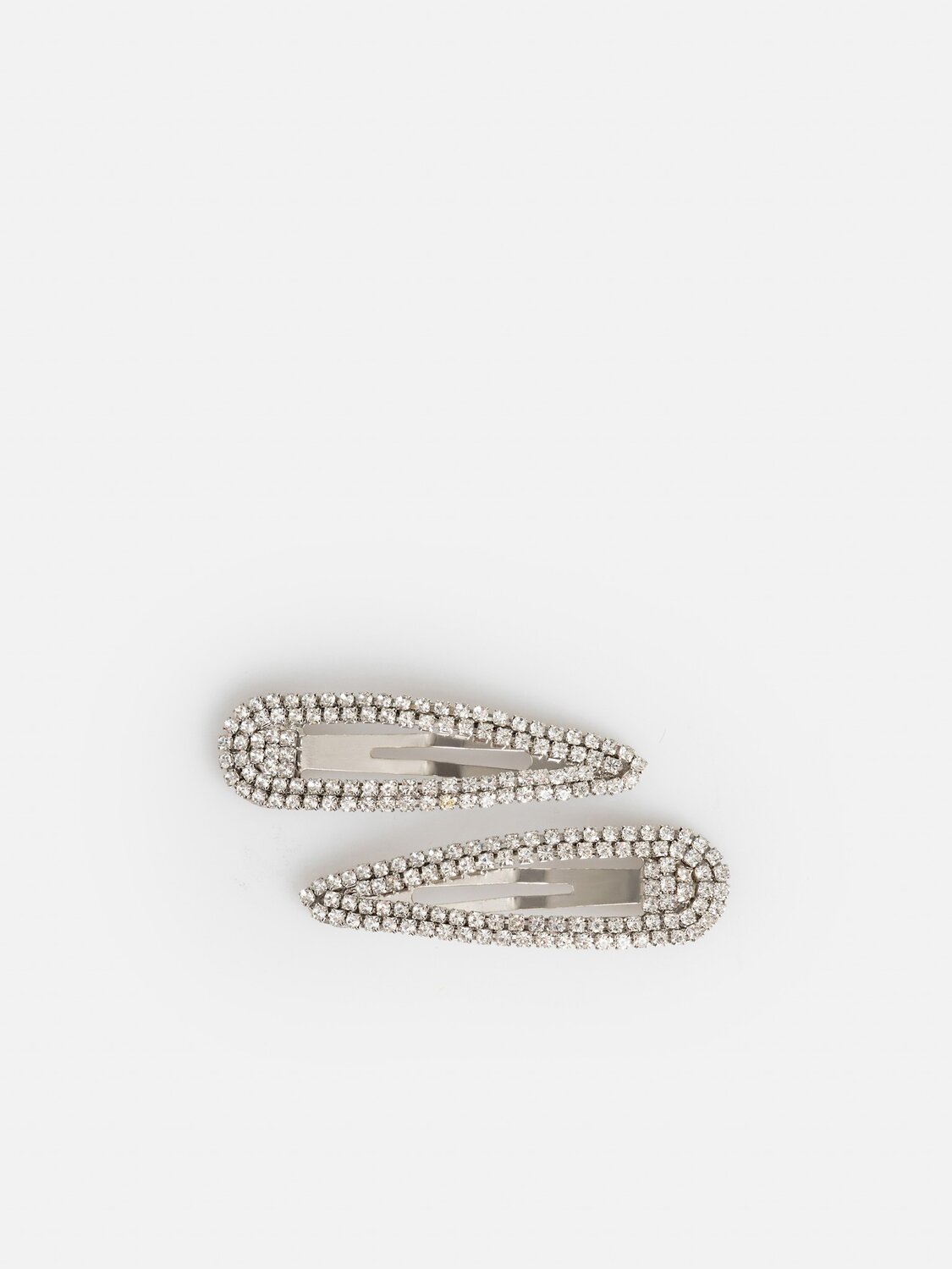 Acoola Заколка для волос 568332 20206320697 разноцветный