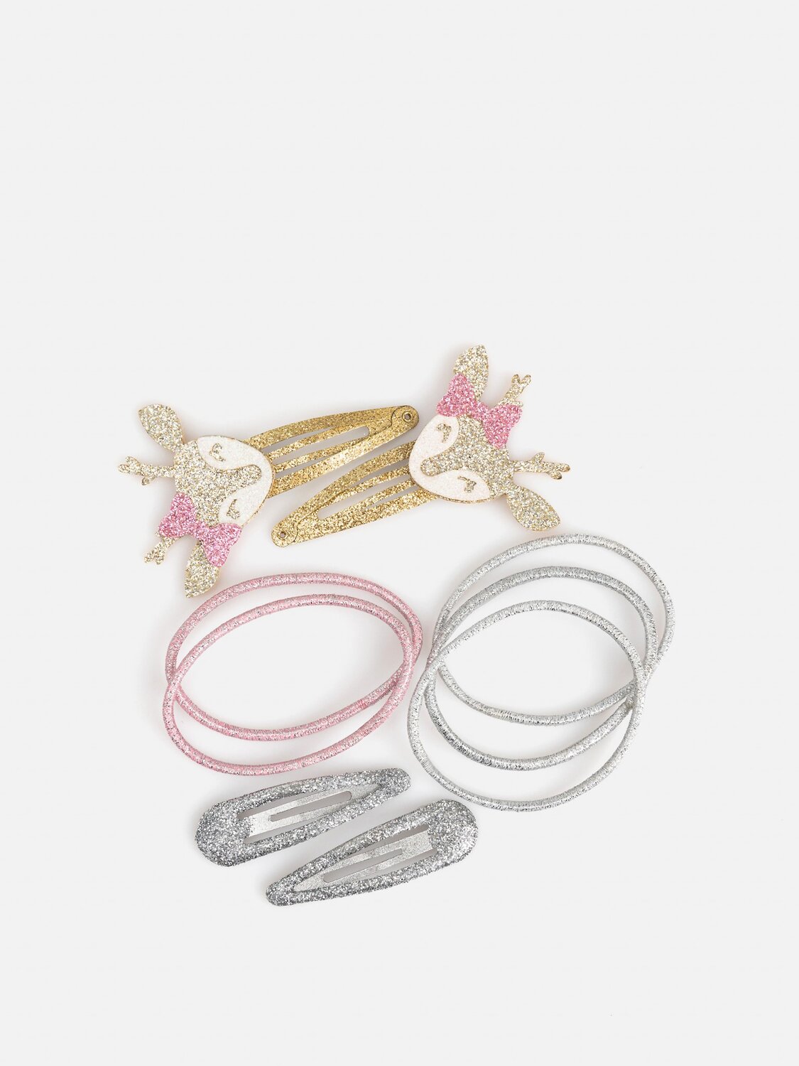 Acoola Набор 568337 20206270031 разноцветный