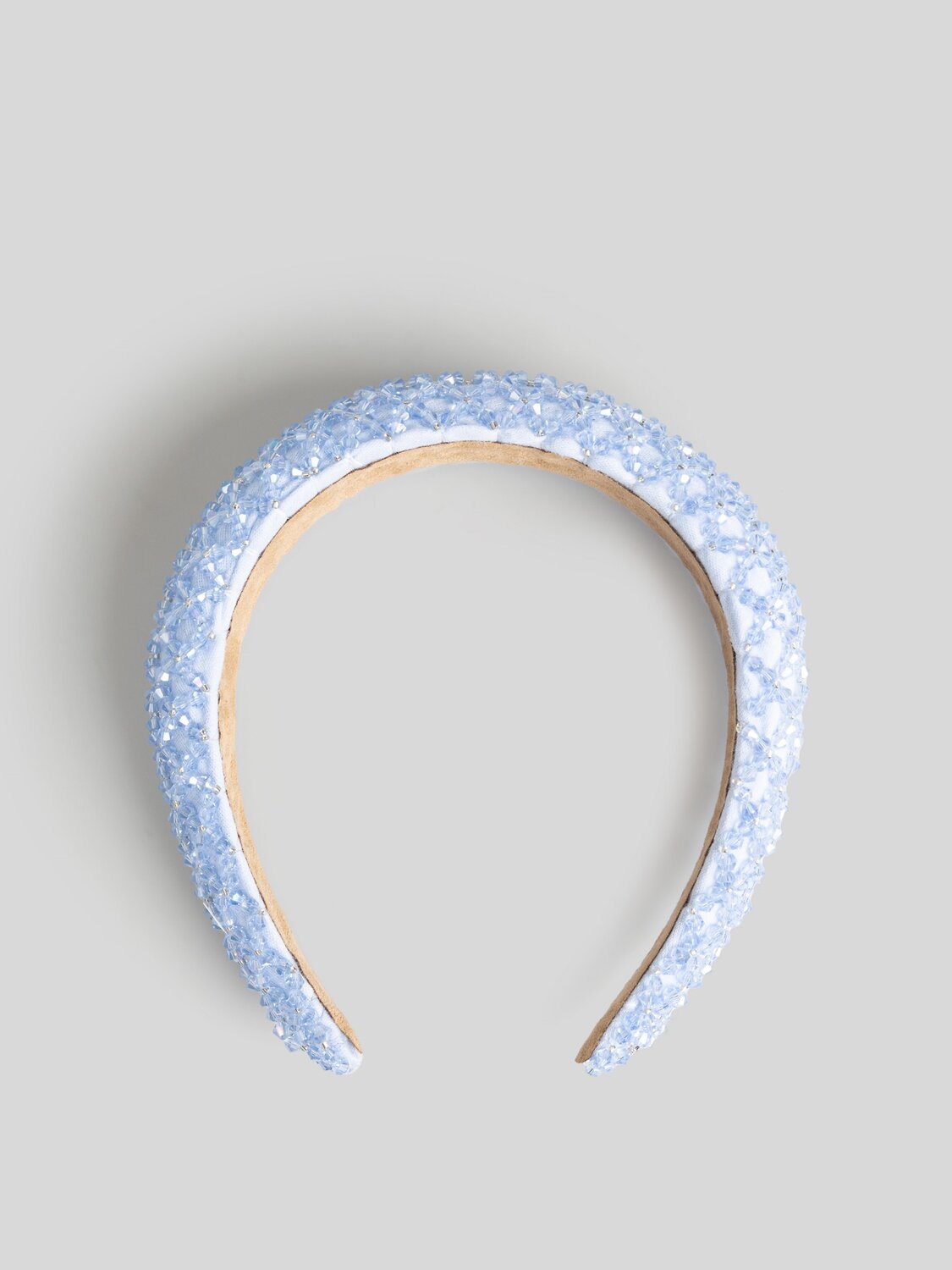 Acoola Ободок для волос 568341 20206310289 разноцветный