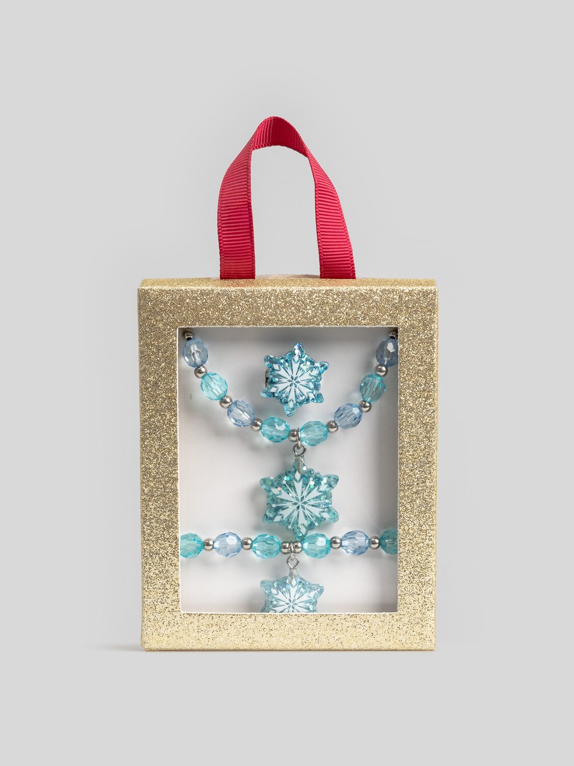 Acoola Набор 568349 20206260063 разноцветный