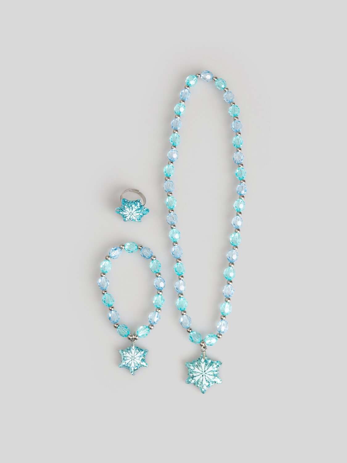 Acoola Набор 568349 20206260063 разноцветный