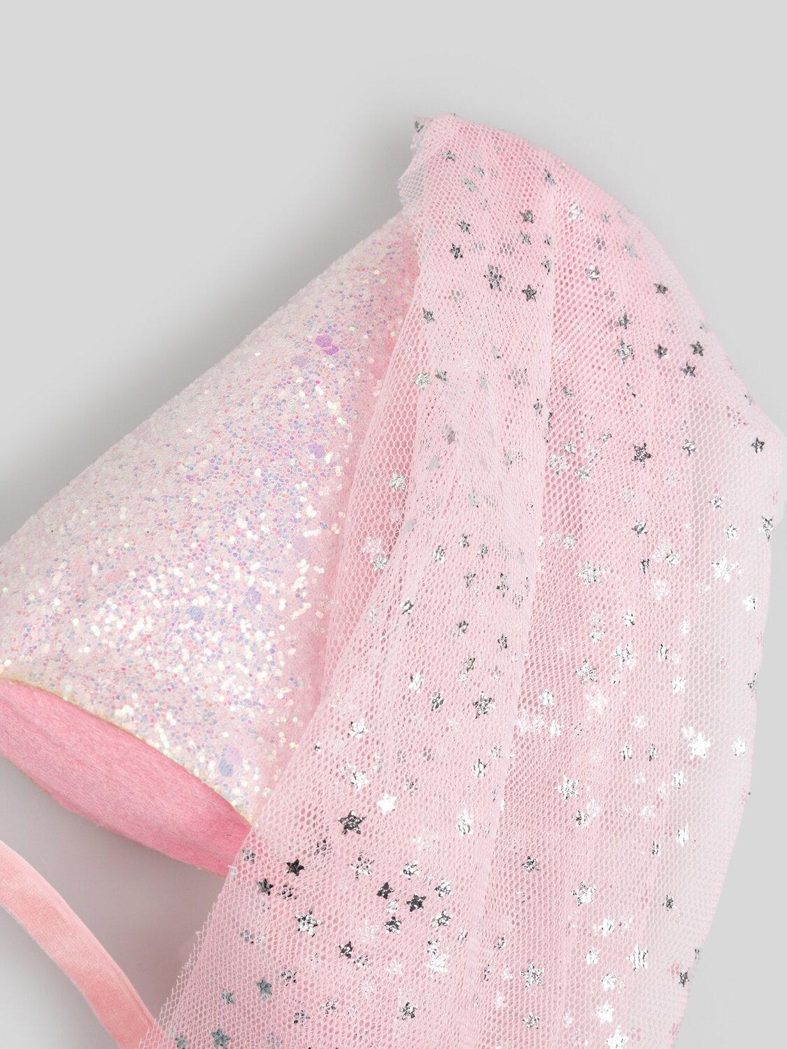 Acoola Шляпка 568350 20206310287 светло-розовый