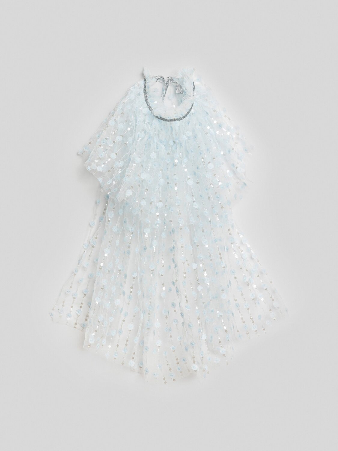 Acoola Заколка для волос 568351 20206320690 разноцветный