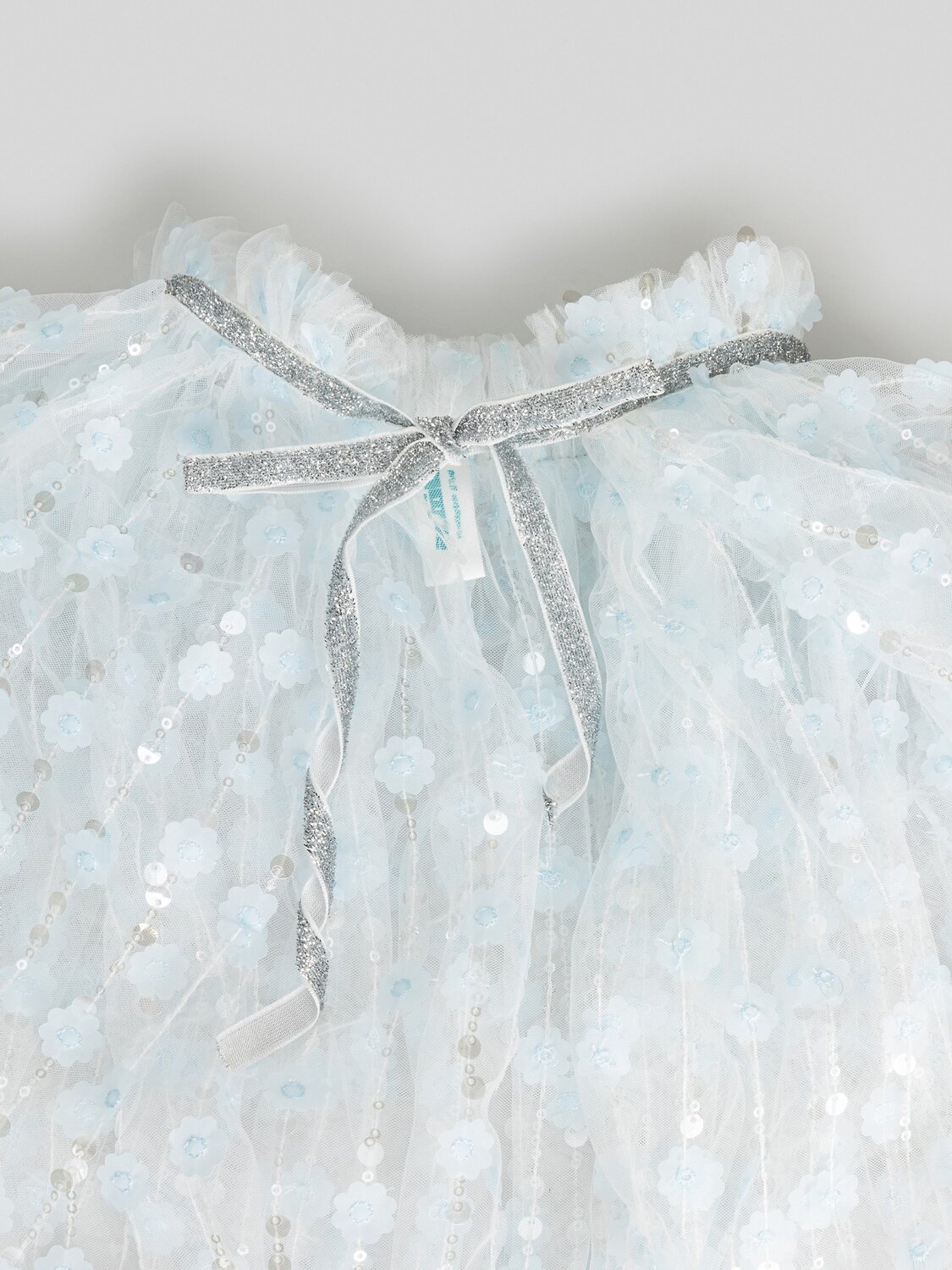 Acoola Заколка для волос 568351 20206320690 разноцветный