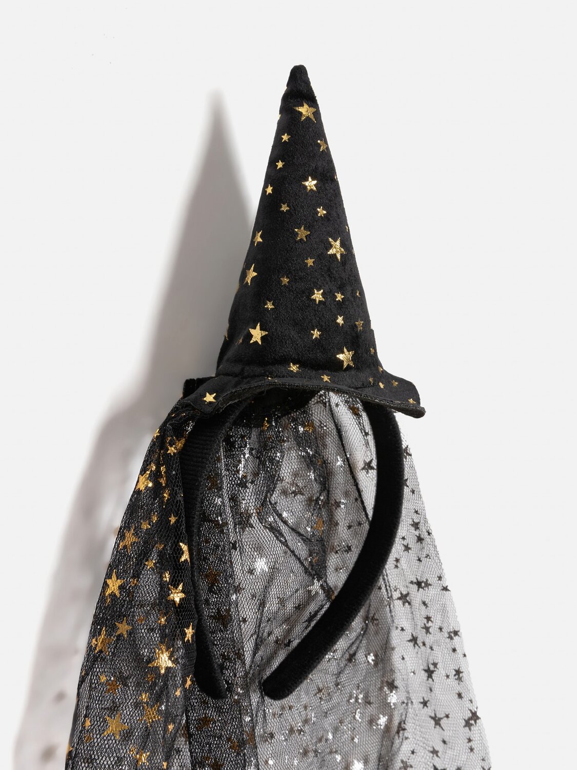 Acoola Шляпка 568352 20206540048 черный