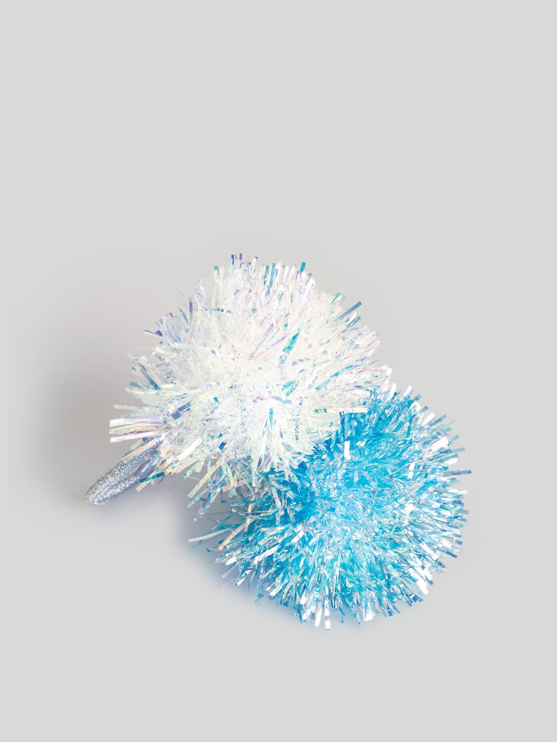 Acoola Резинка для волос 568359 20206330729 разноцветный