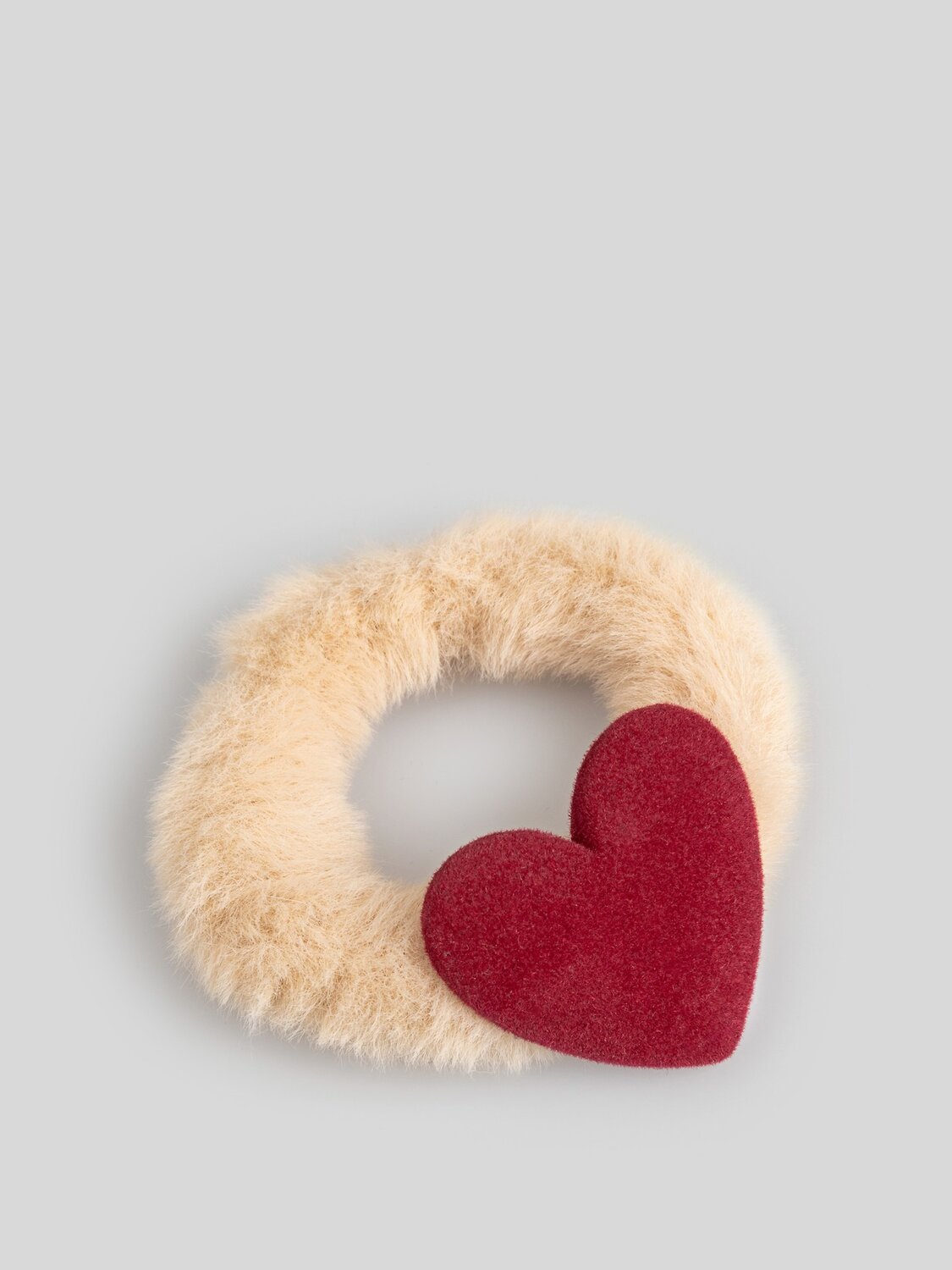 Acoola Резинка для волос 568360 20206330732 разноцветный