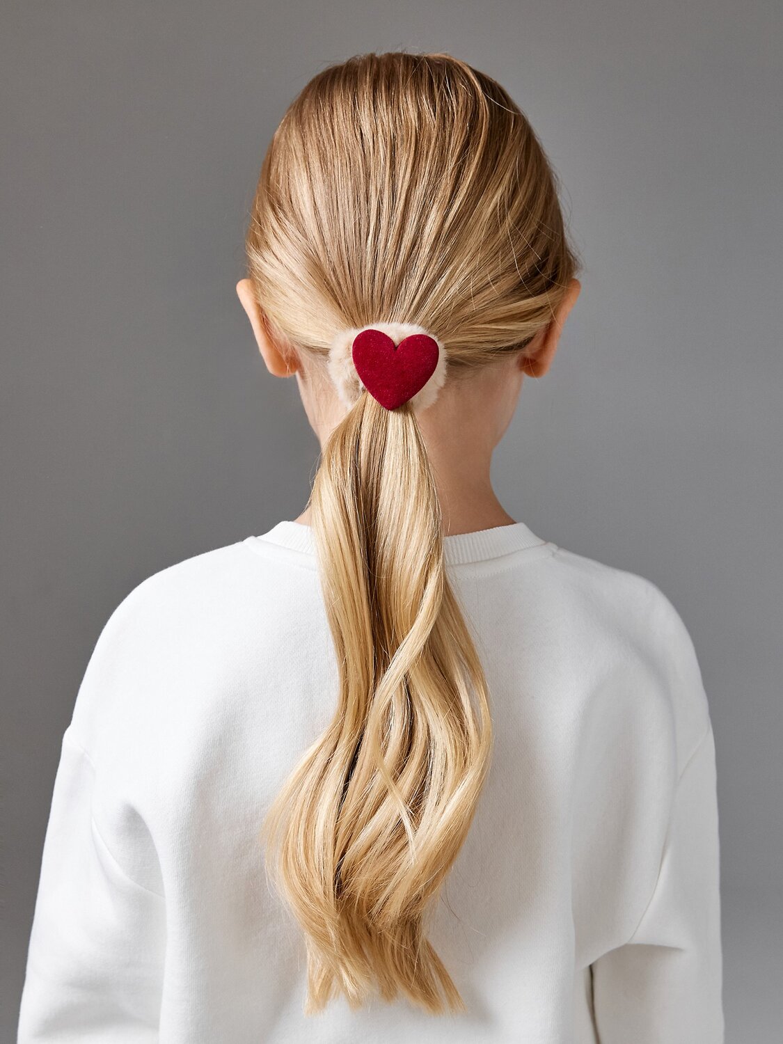 Acoola Резинка для волос 568360 20206330732 разноцветный