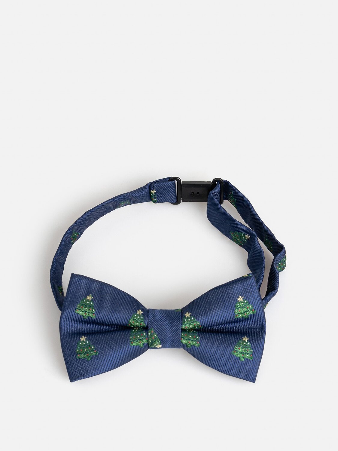 Acoola Бабочка 568361 20106460107 темно-синий