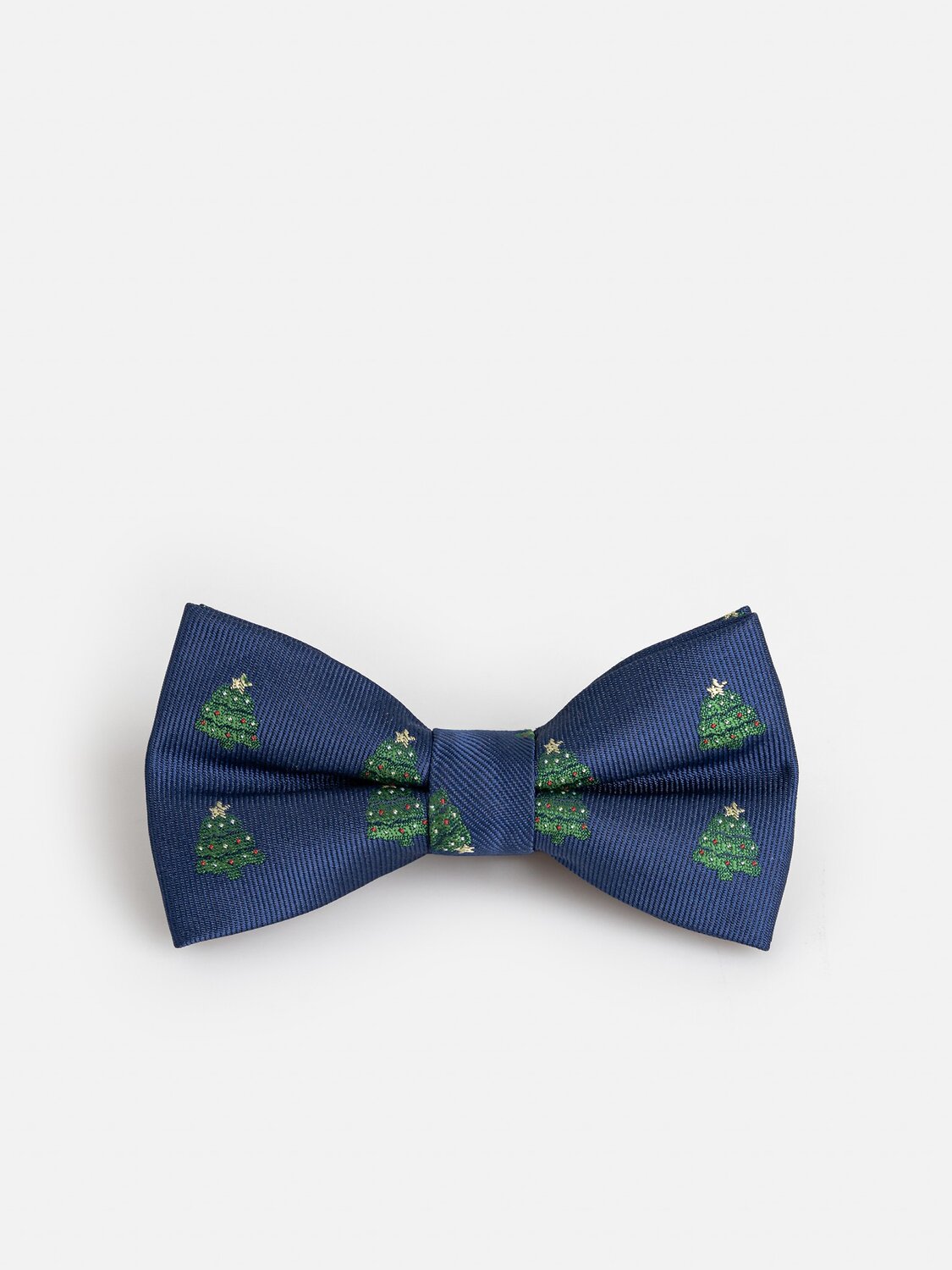 Acoola Бабочка 568361 20106460107 темно-синий