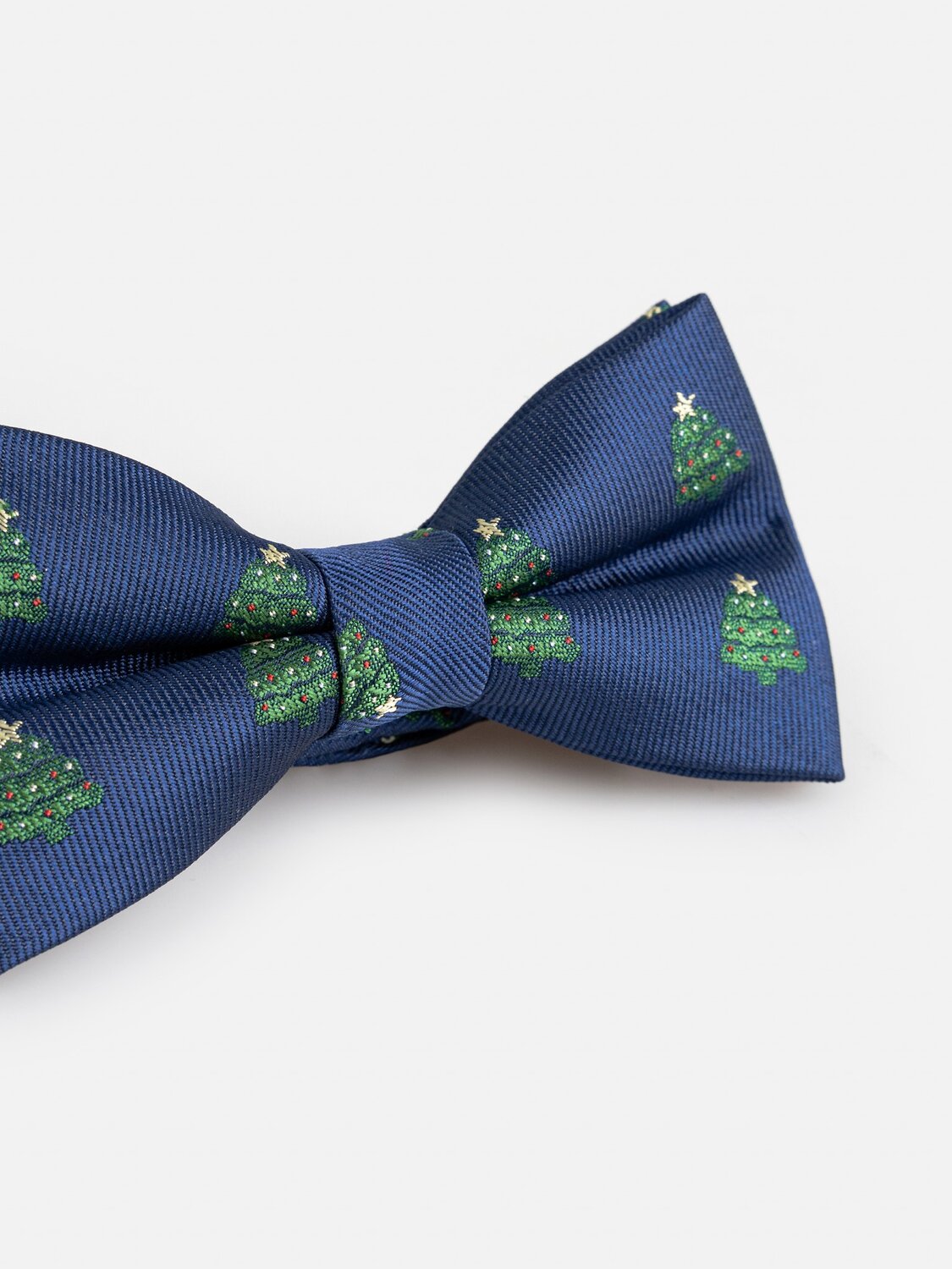 Acoola Бабочка 568361 20106460107 темно-синий