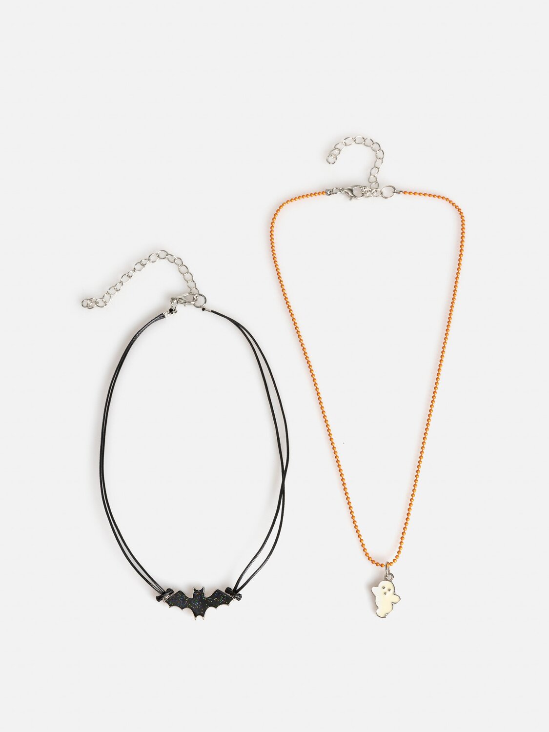 Acoola Набор 568367 20206230107 разноцветный