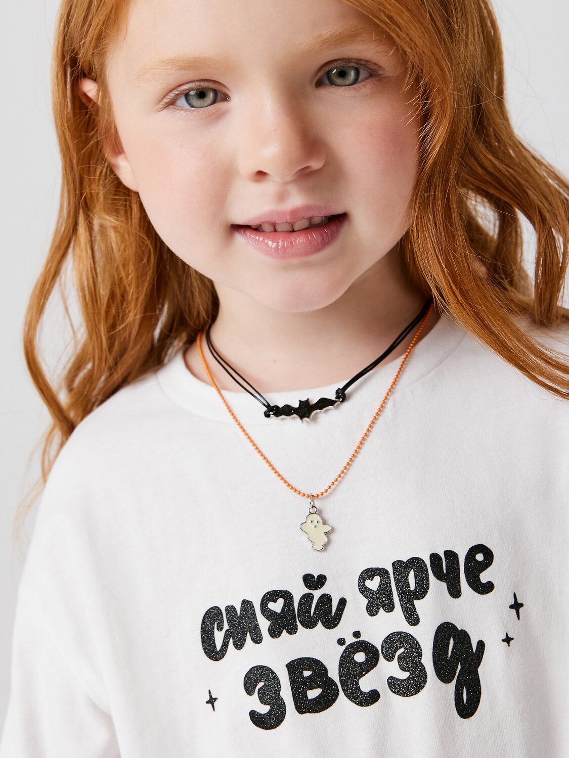 Acoola Набор 568367 20206230107 разноцветный